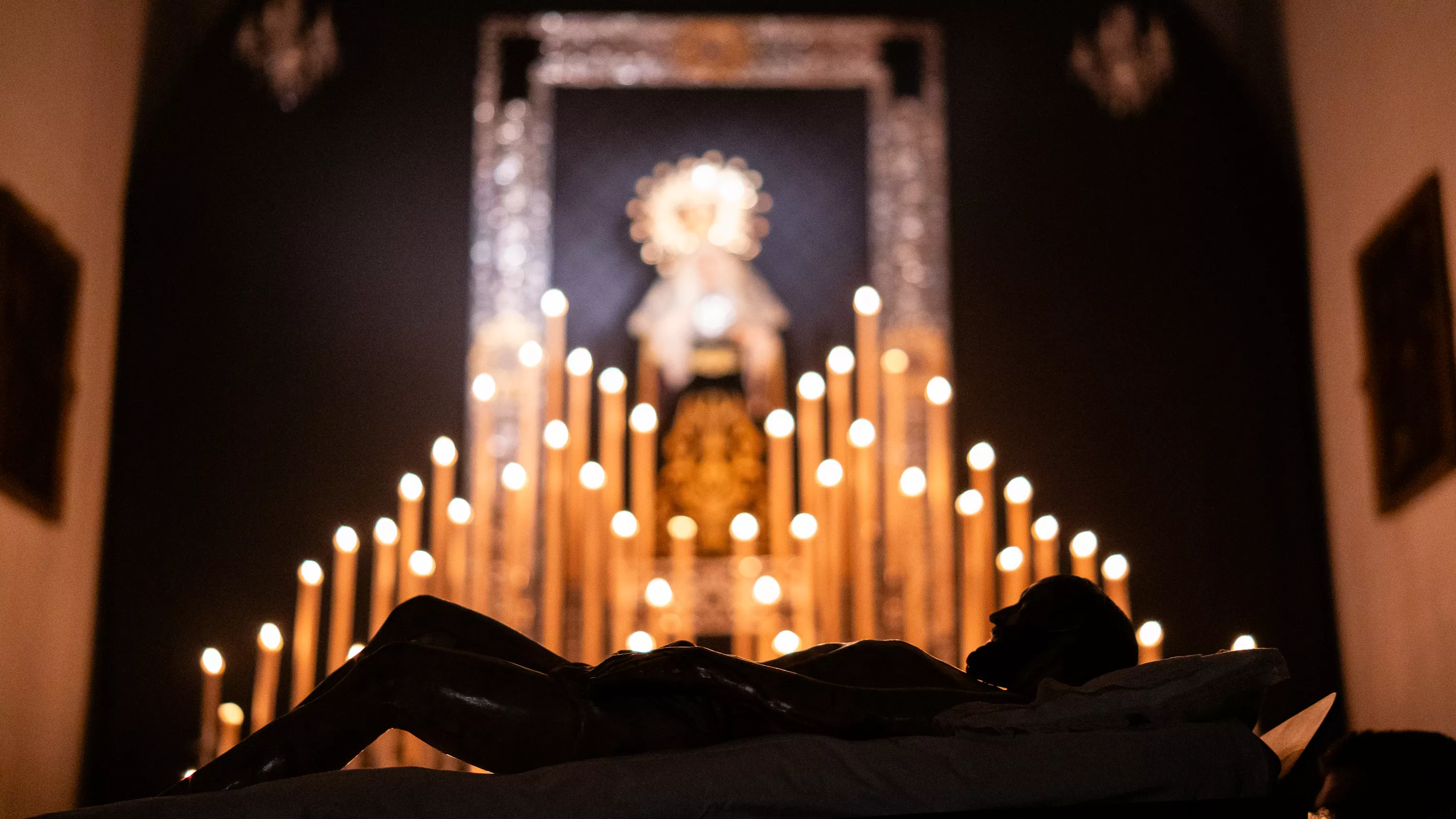 Cuaresma 2025   Viacrucis Yacente Soledad (15)