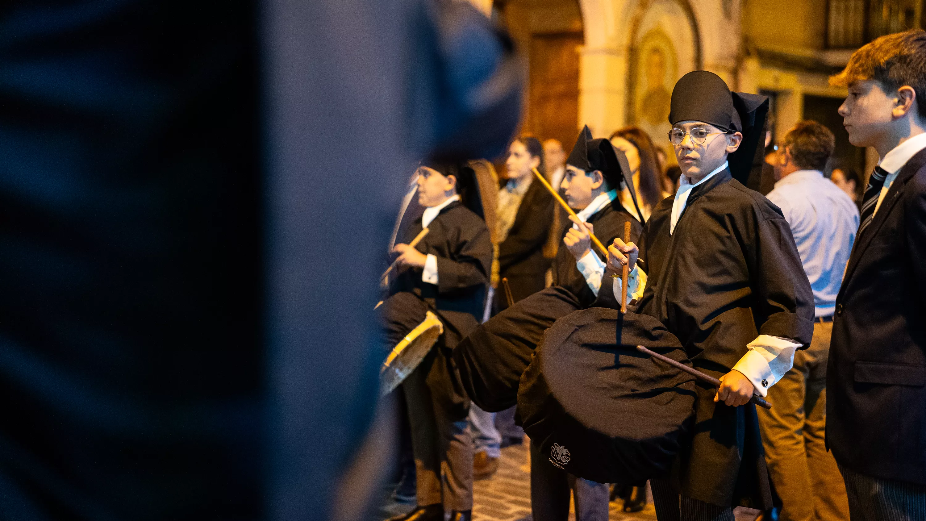 Cuaresma 2025 Jueves de Pasión Viacrucis Angustias (37) Cuaresma 2025 Jueves de Pasión Viacrucis Angustias (37)