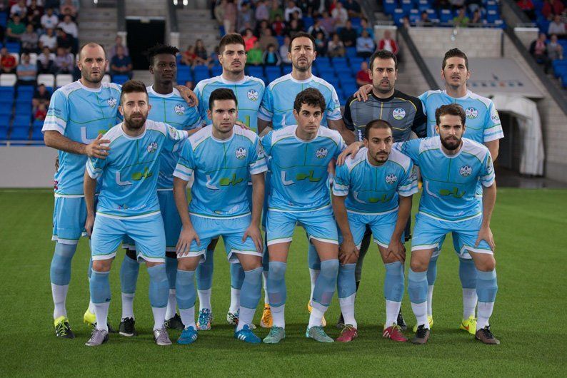 Galería: El Ciudad de Lucena no pasa del empate ante la Peña Deportiva Rociera (0-0). Fotos: Sergio Rodríguez