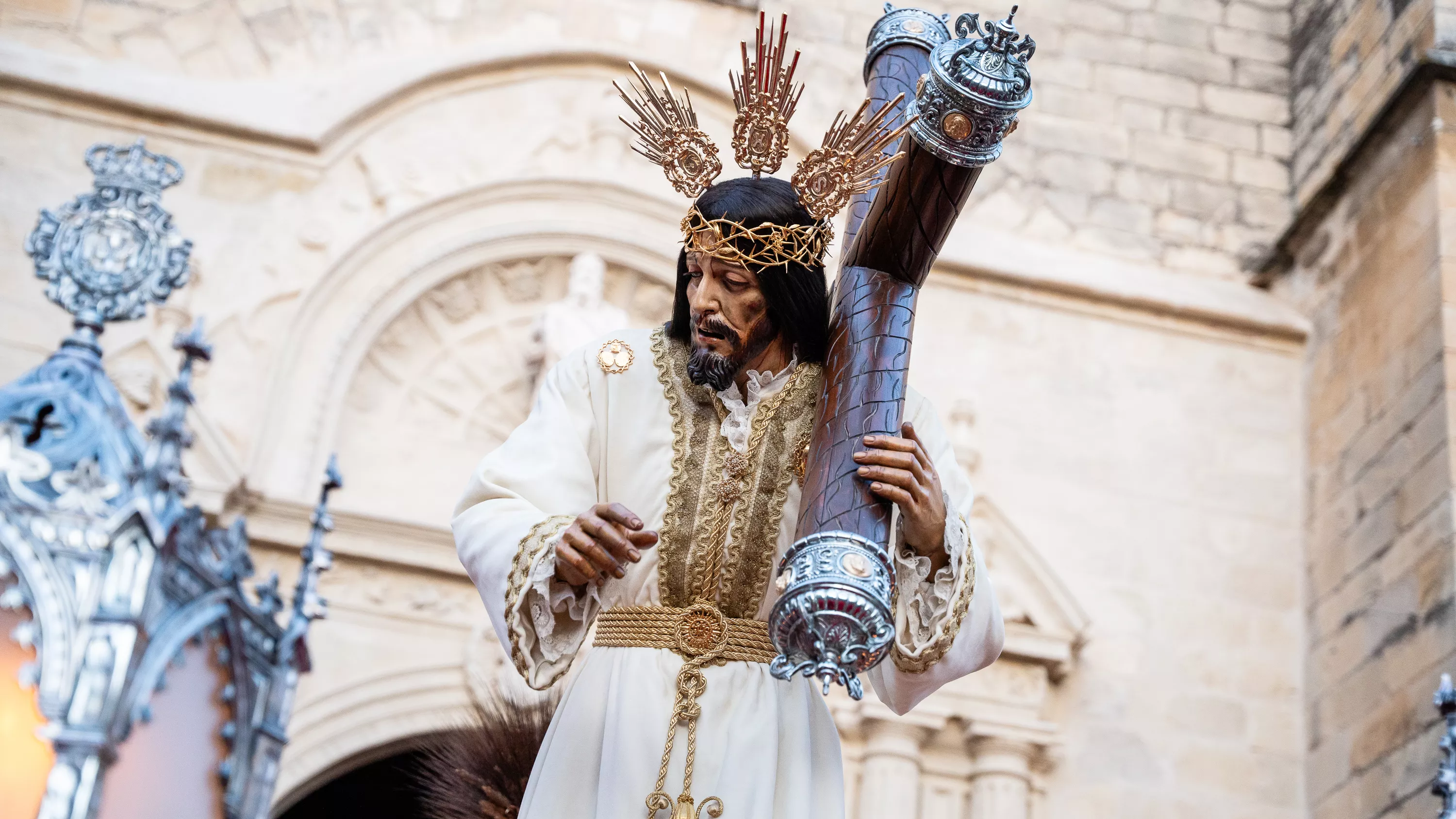 Martes Santo 2025   Amor y Paz (4)