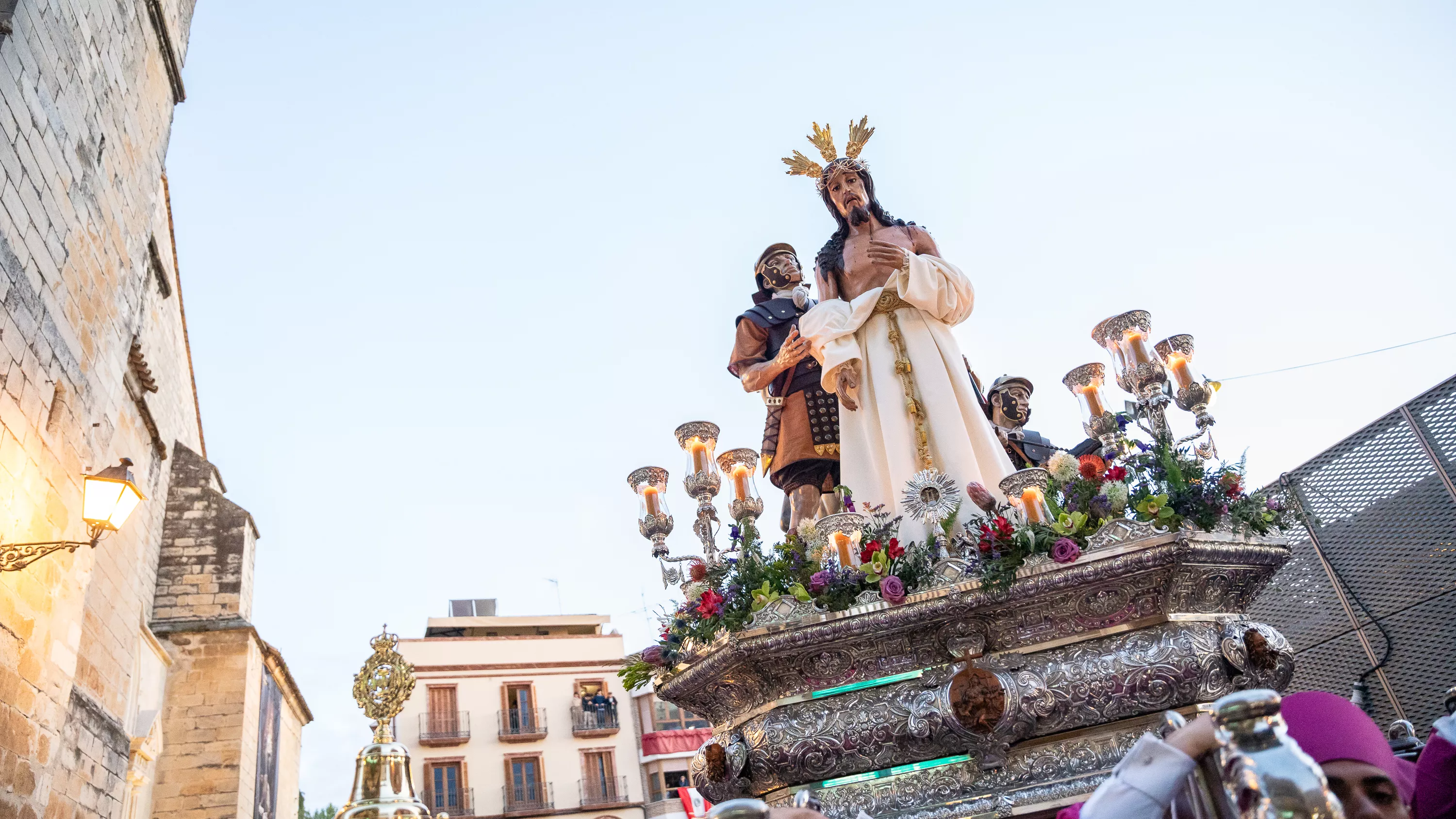 Martes Santo 2025   Amor y Paz (10)