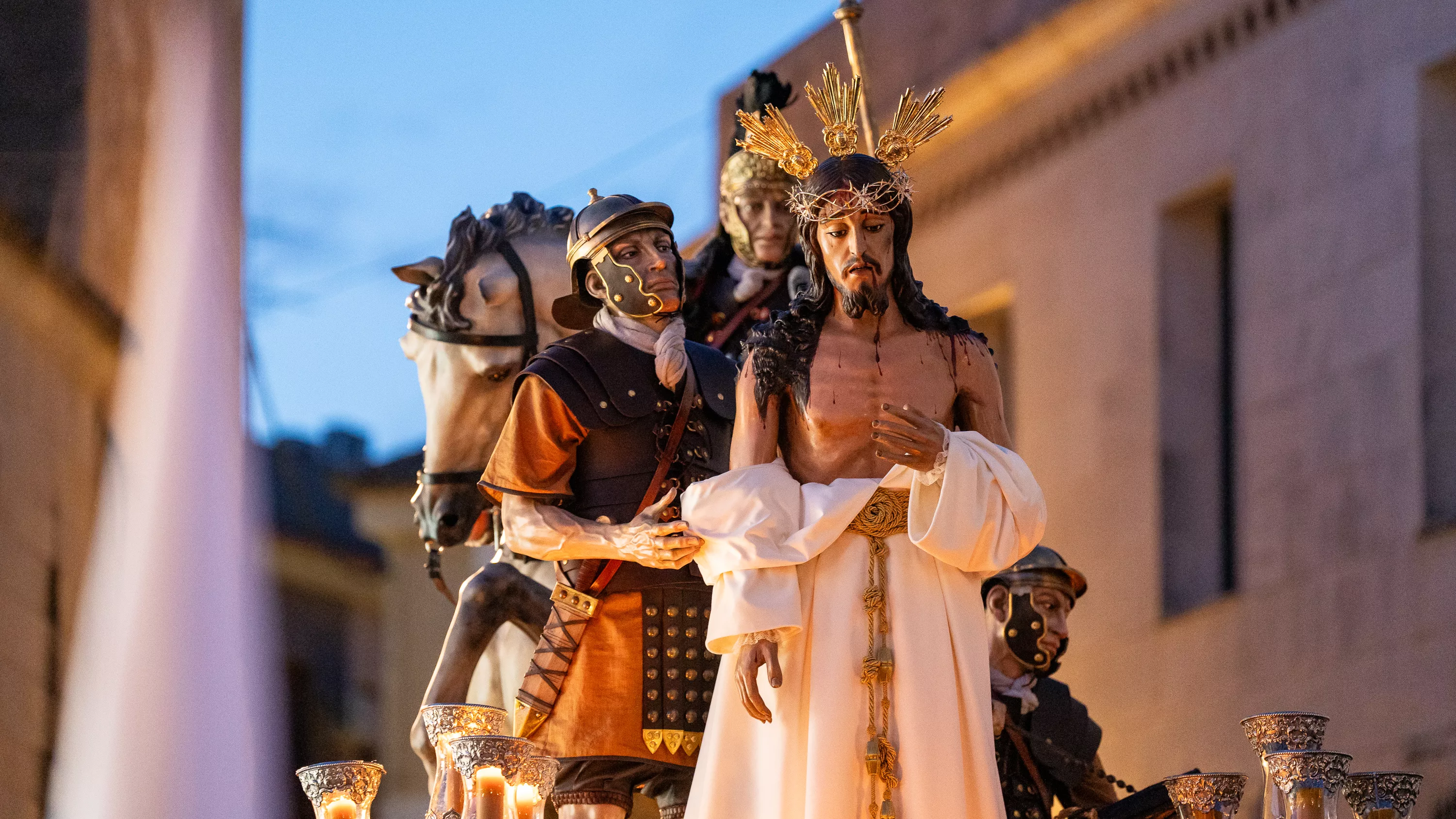 Martes Santo 2025   Amor y Paz (20)
