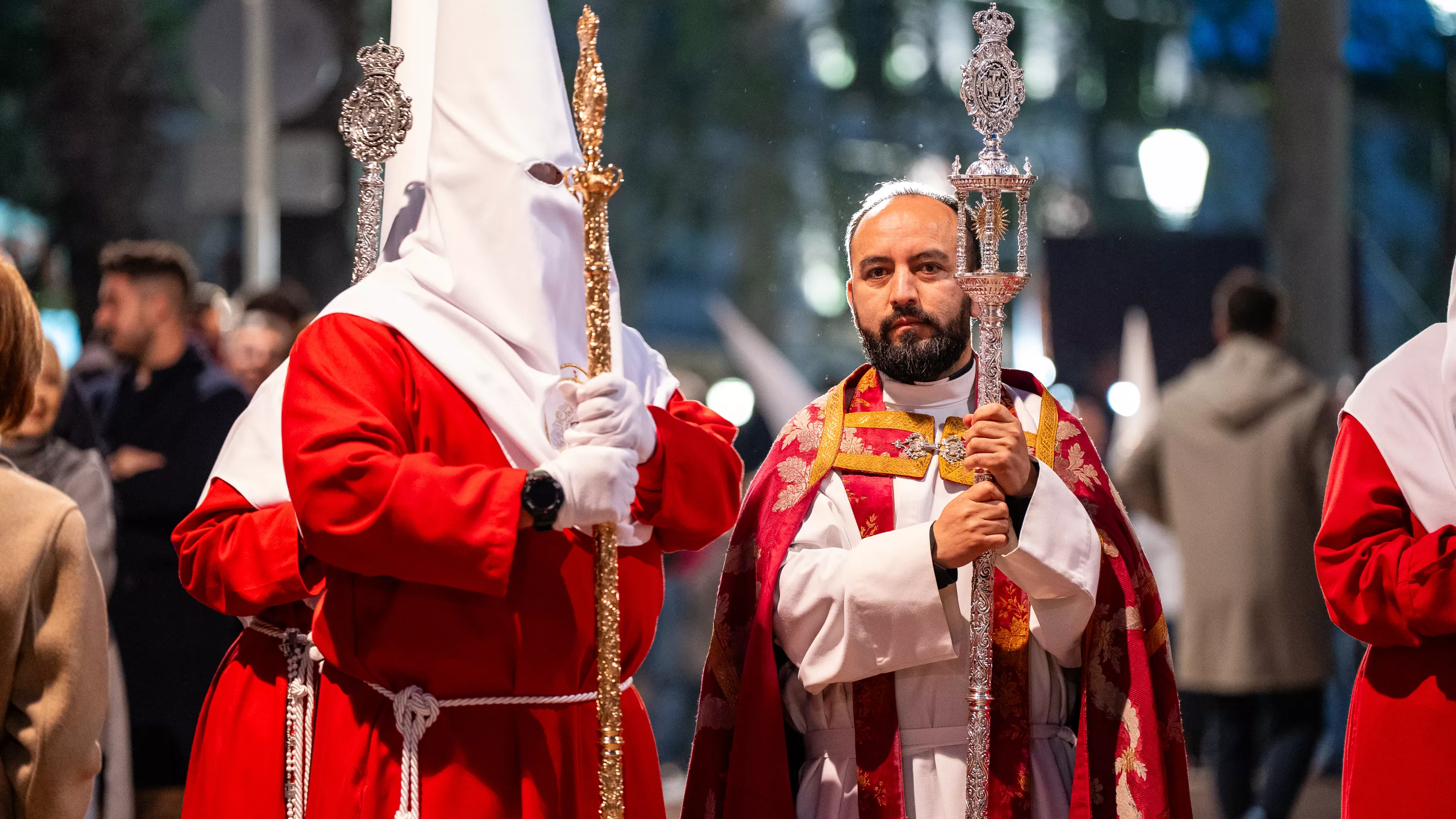 Martes Santo 2025   Amor y Paz (22)