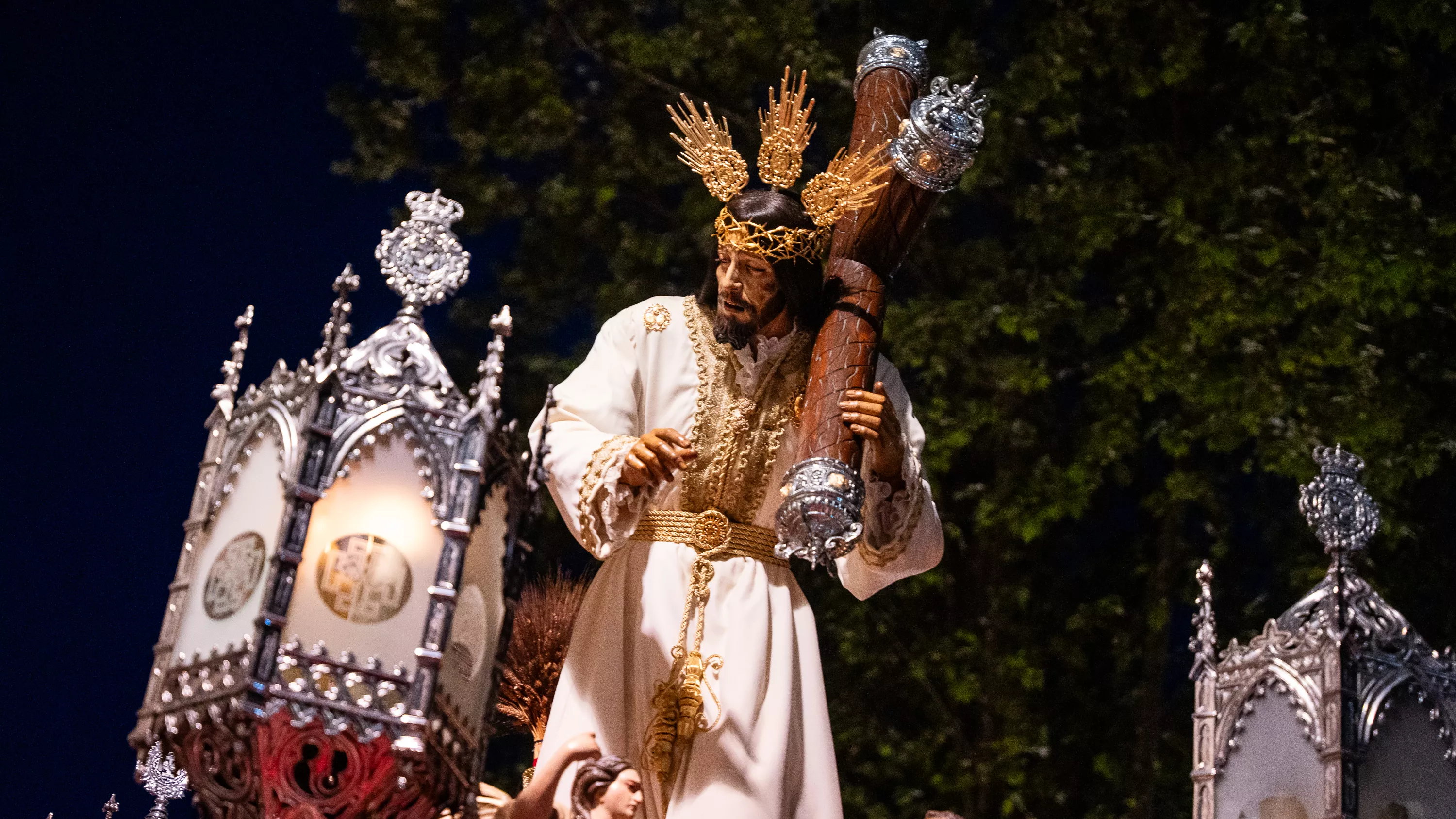 Martes Santo 2025   Amor y Paz (23)