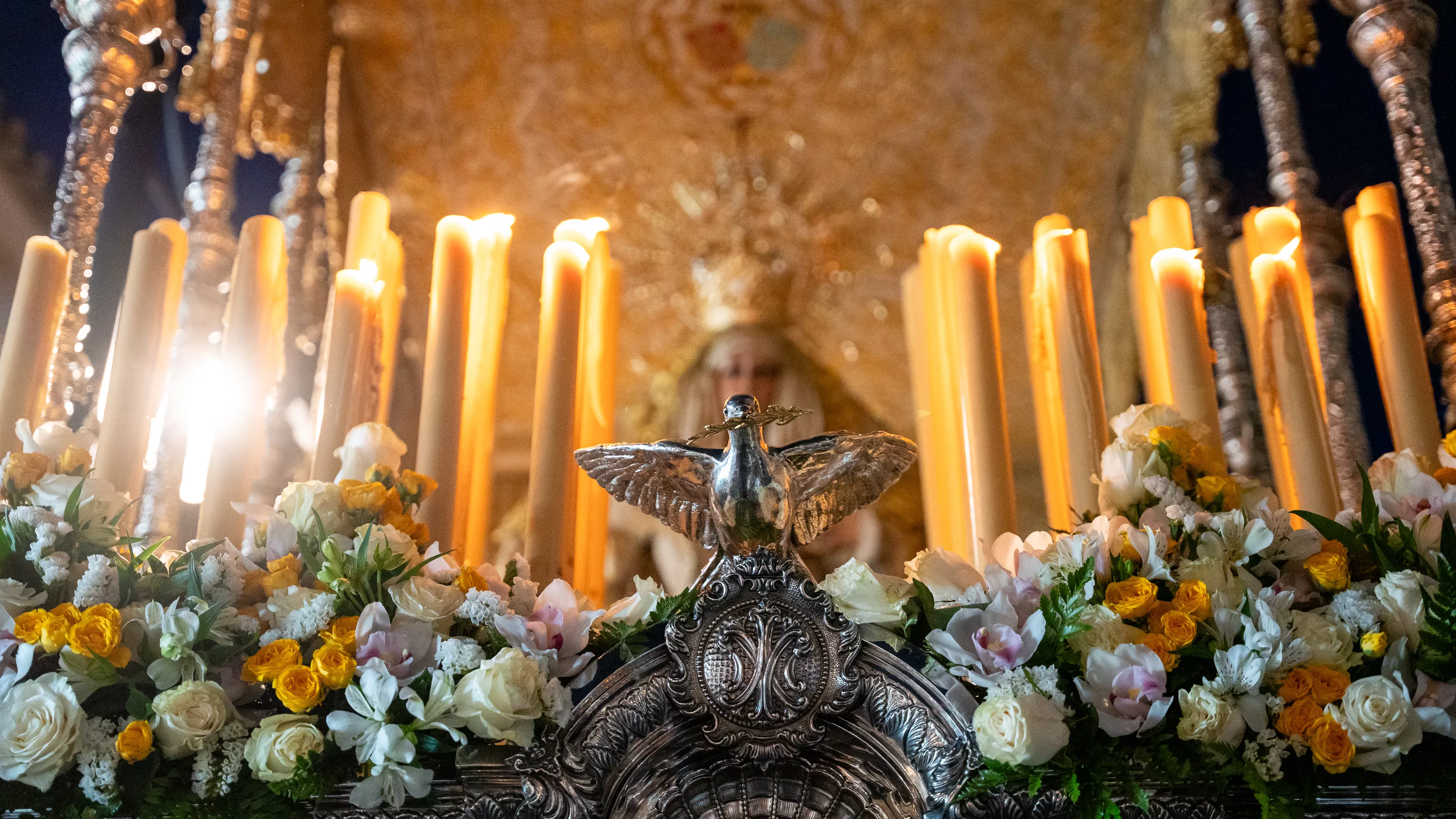 Martes Santo 2025   Amor y Paz (28)