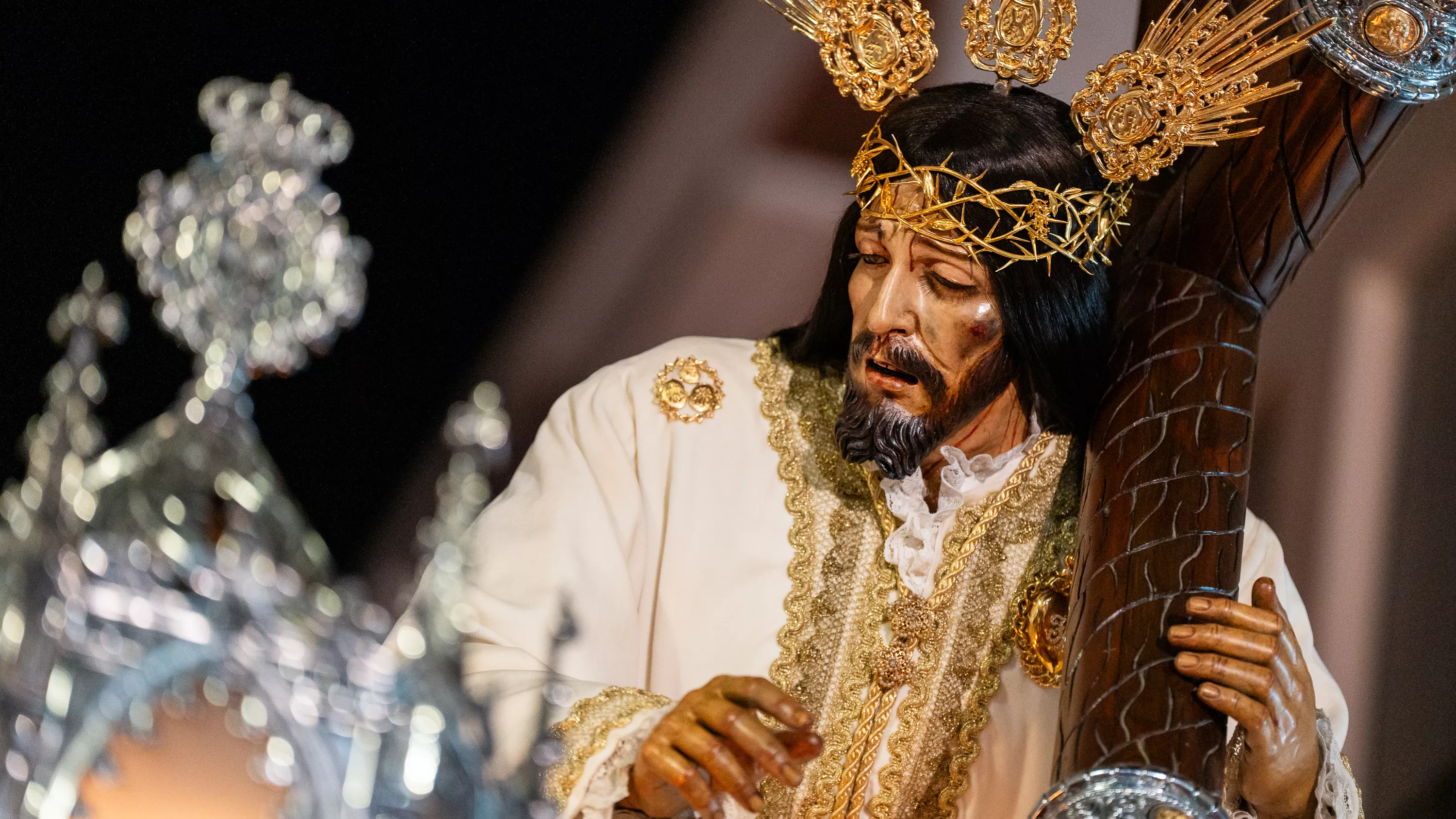 Martes Santo 2025   Amor y Paz (30)