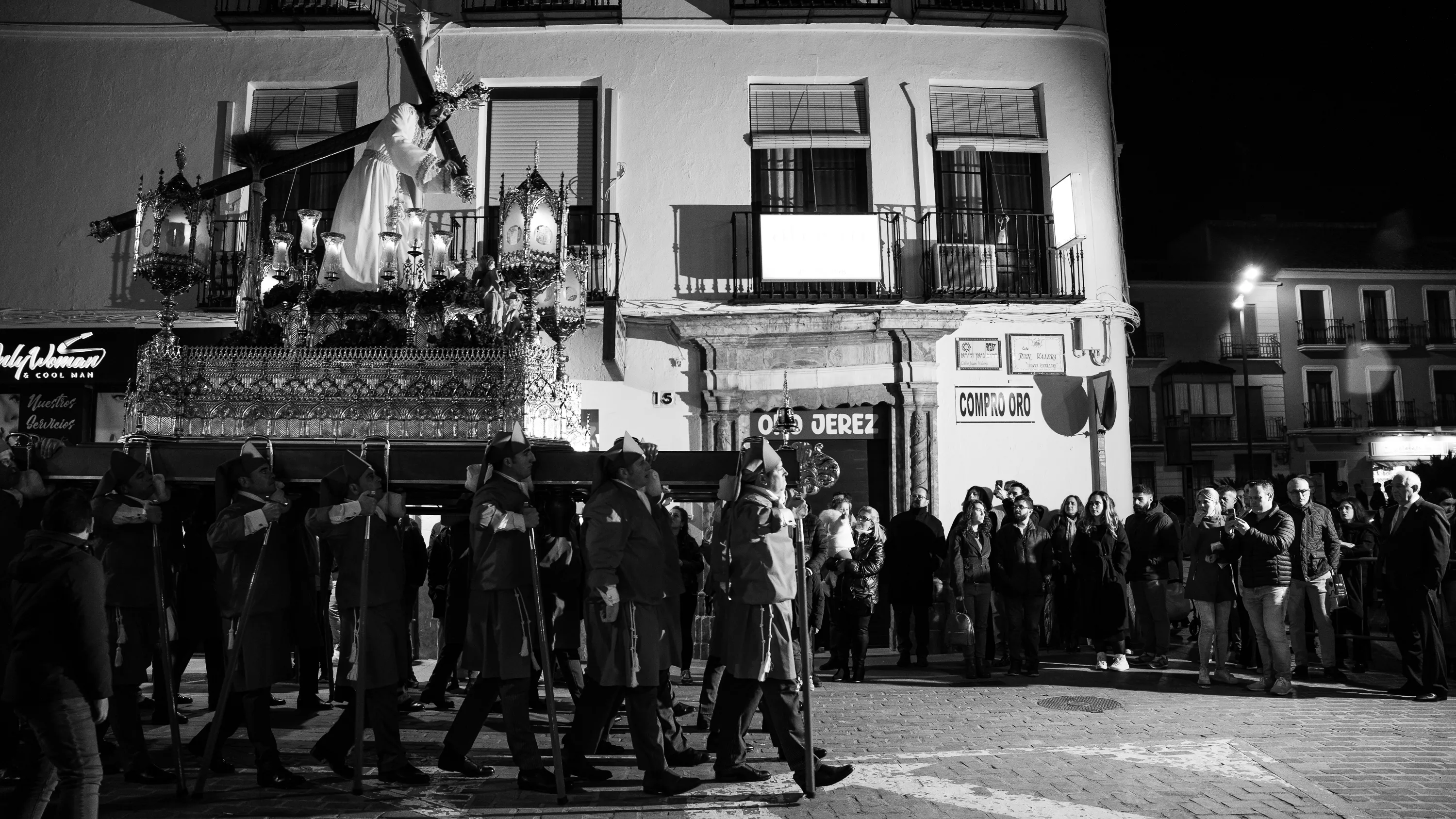 Martes Santo 2025   Amor y Paz (32)