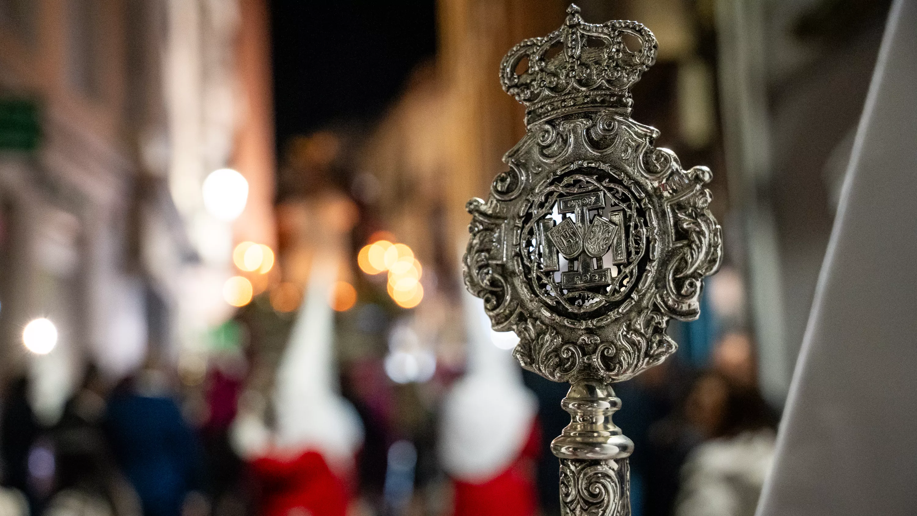 Martes Santo 2025   Amor y Paz (48)