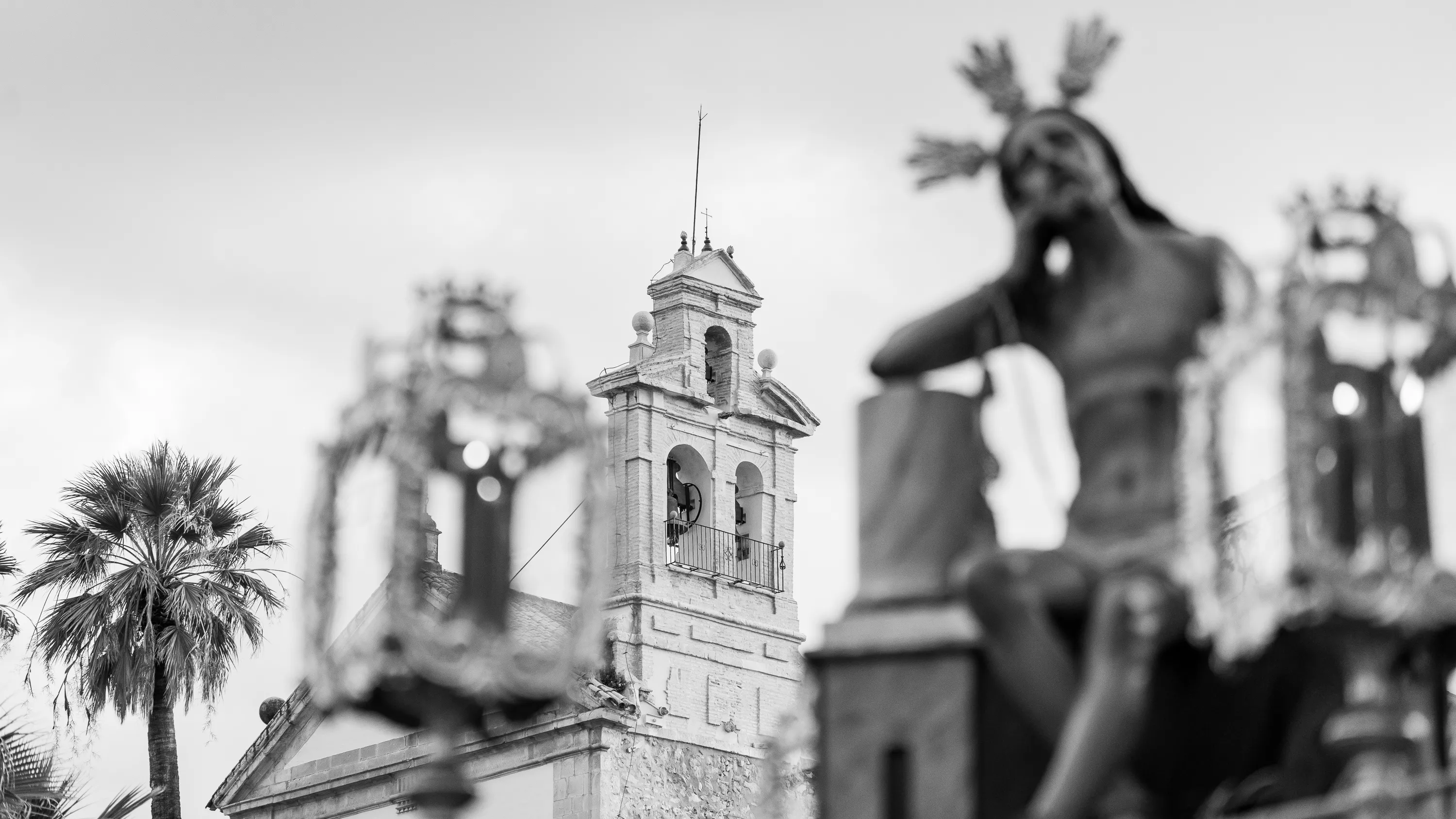 Martes Santo 2025   El Carmen (2)