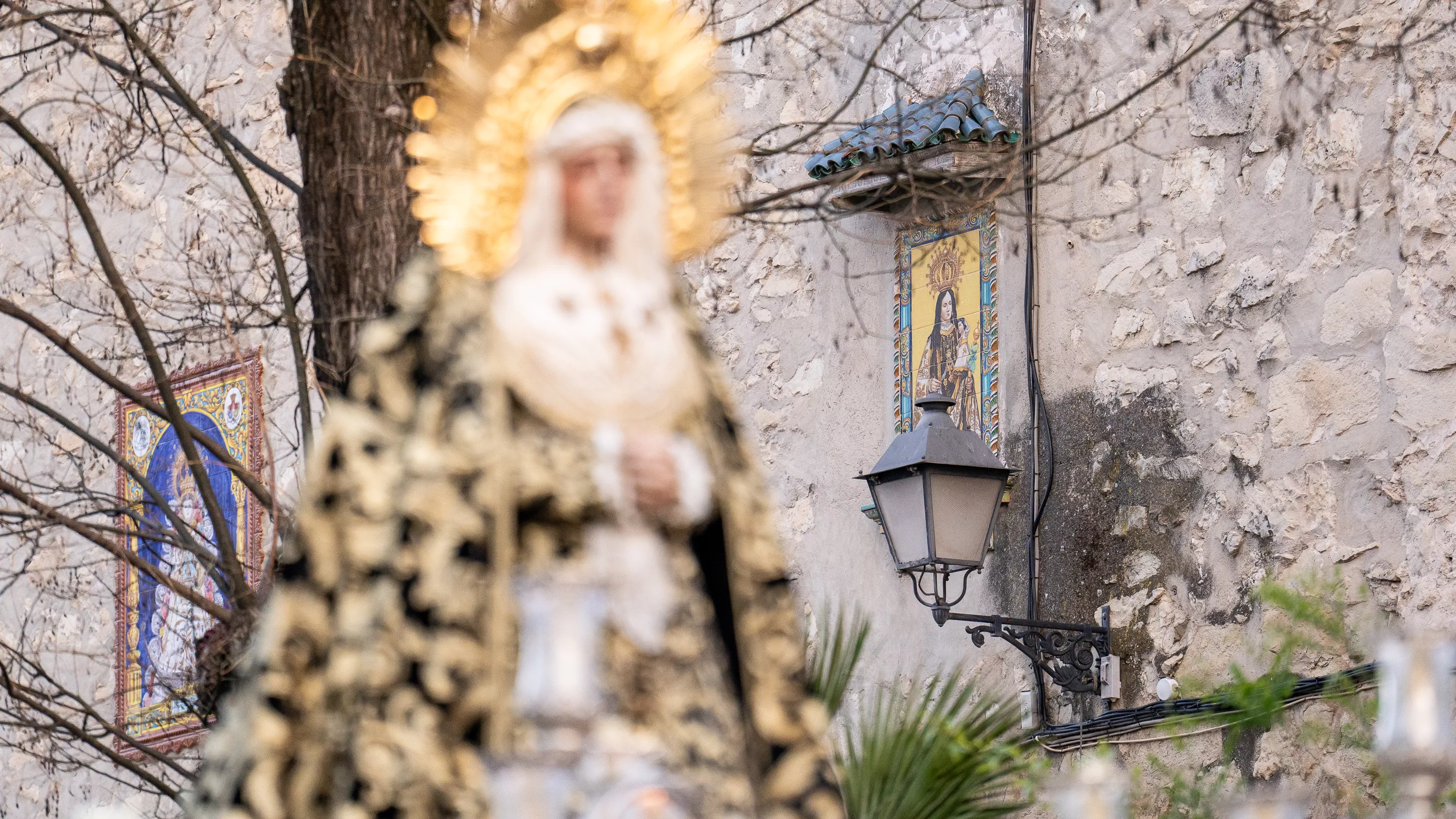 Martes Santo 2025   El Carmen (24)