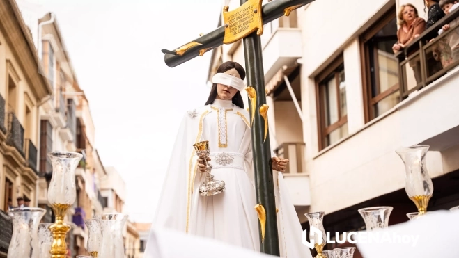 La Santa Fe La Santa Fe