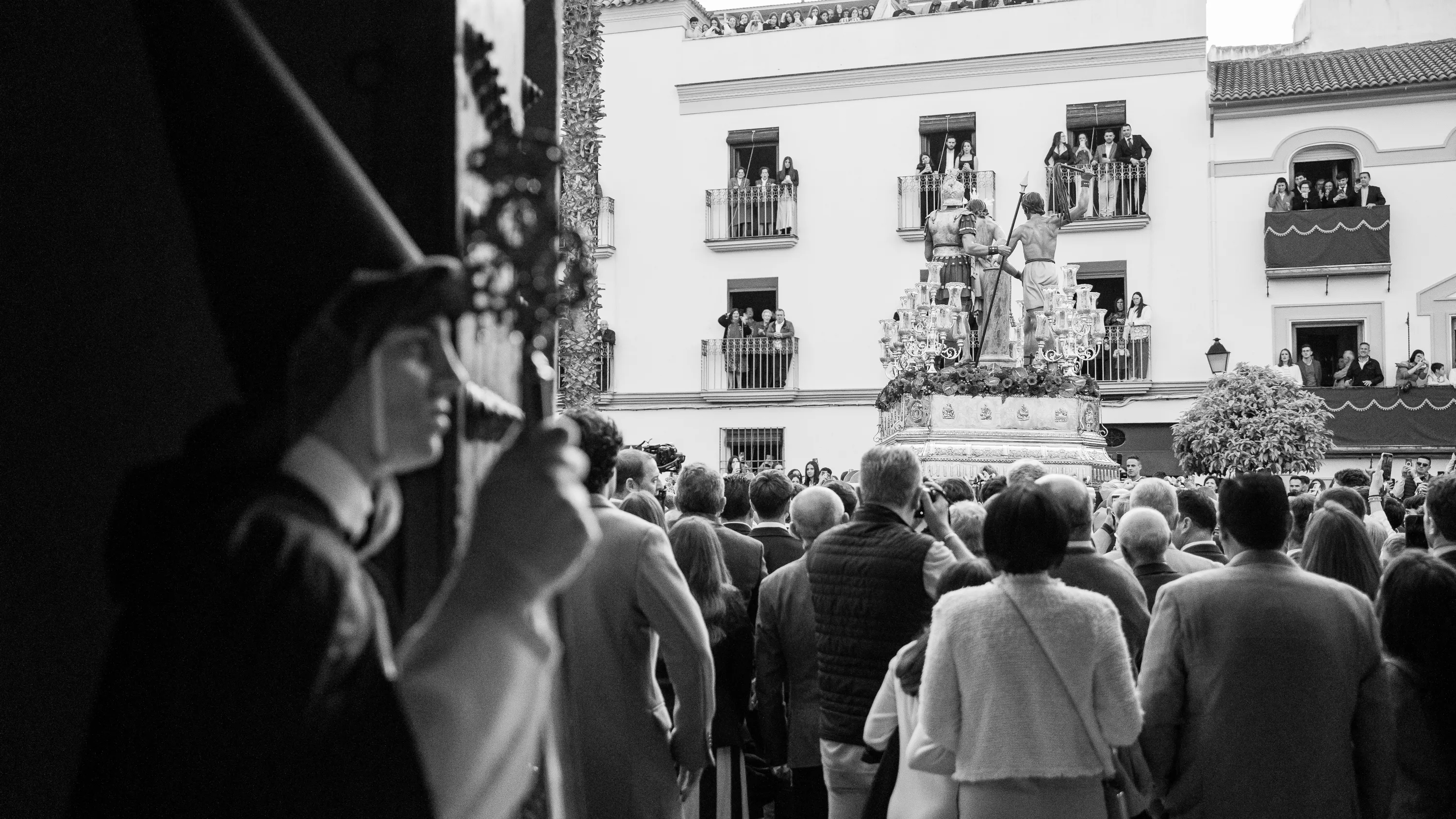 Jueves Santo 2025   Columna (8)