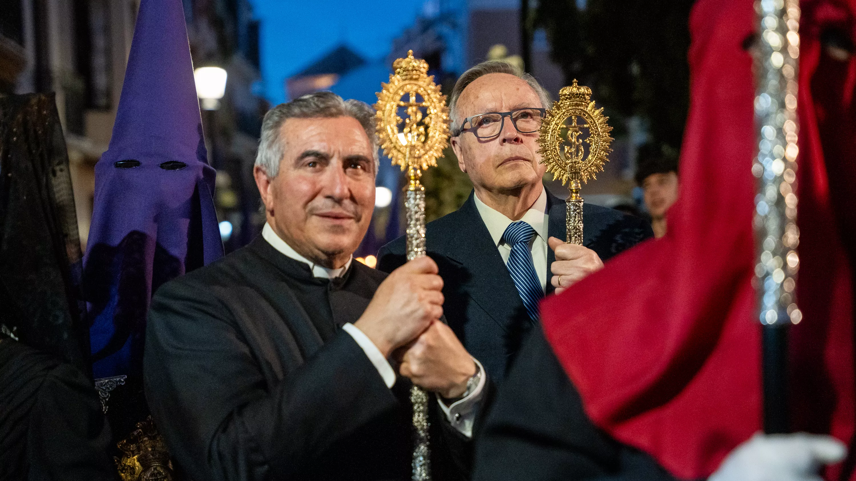 Jueves Santo 2025   Sangre (17)