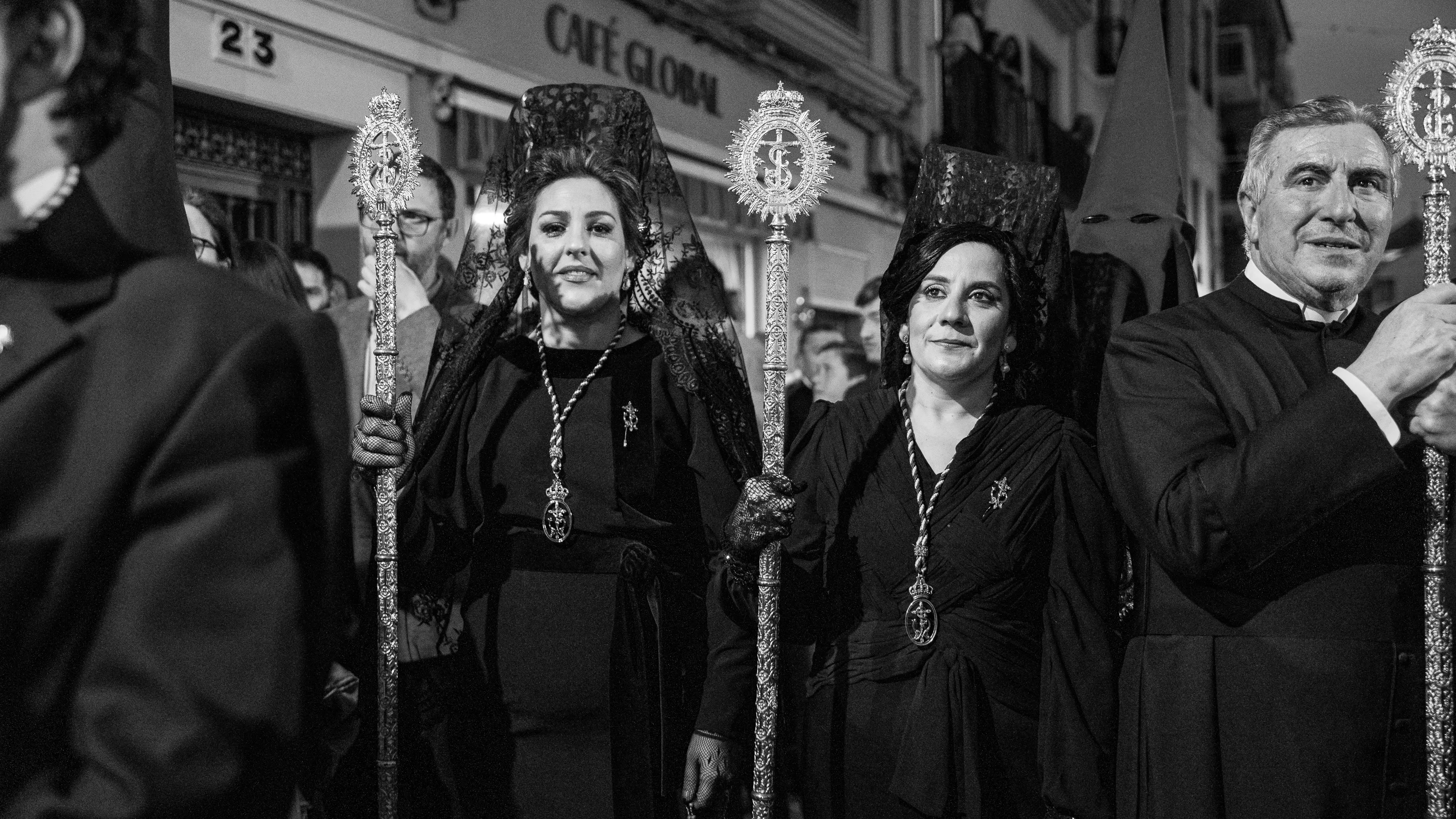 Jueves Santo 2025   Sangre (18)
