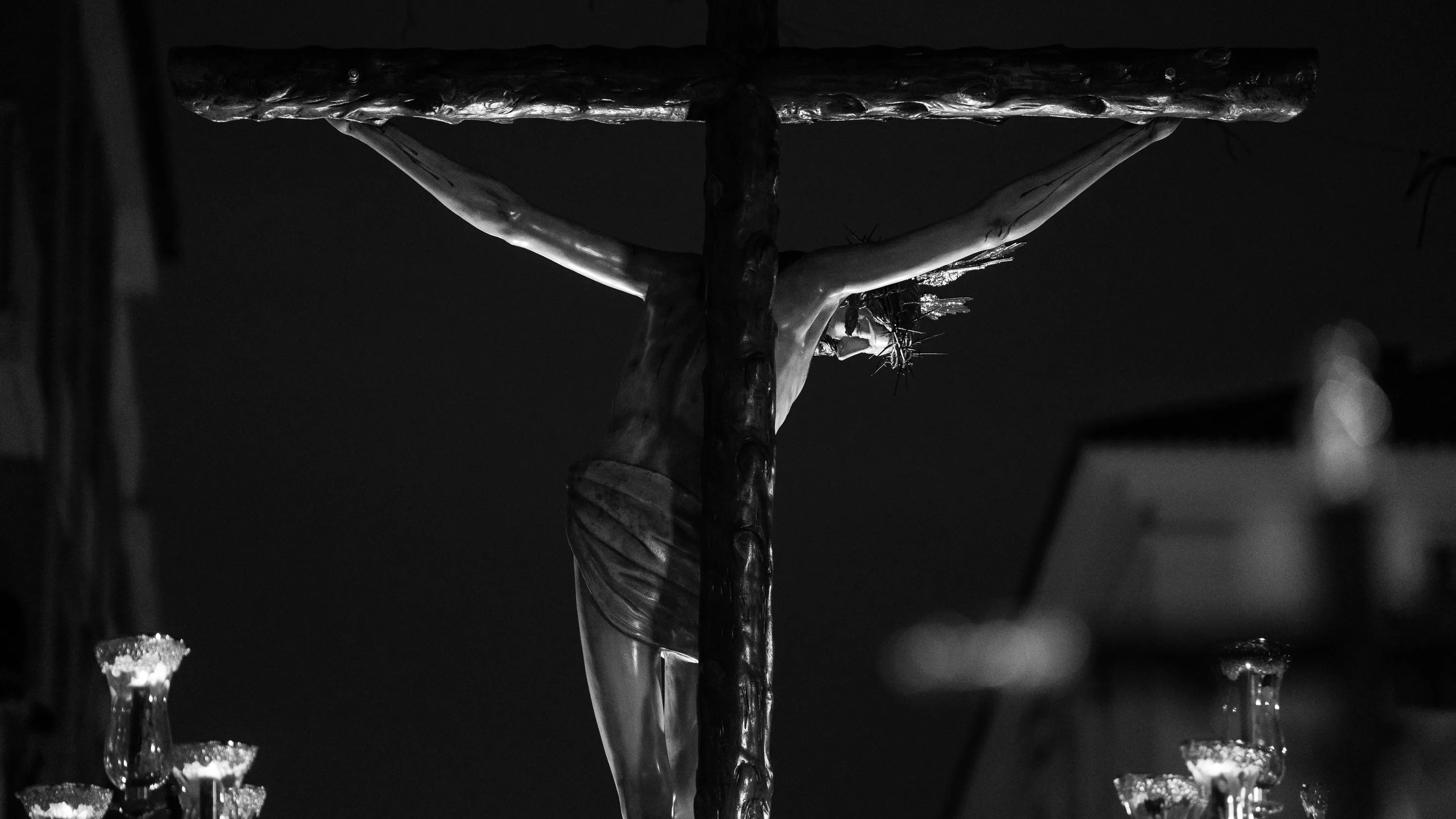 Jueves Santo 2025   Sangre (30)