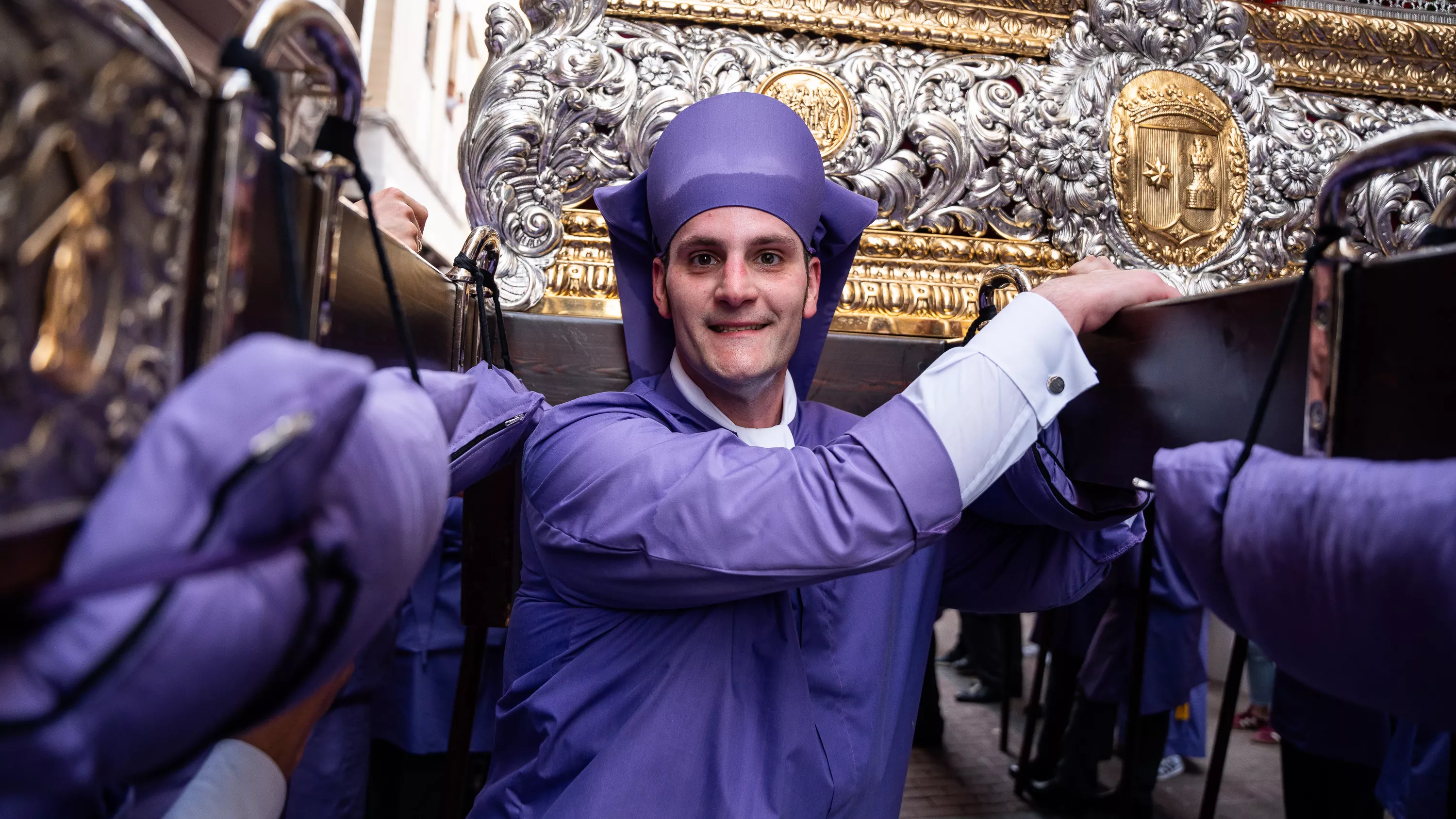 Viernes Santo 2025 Mañana (50) Viernes Santo 2025 Mañana (50)