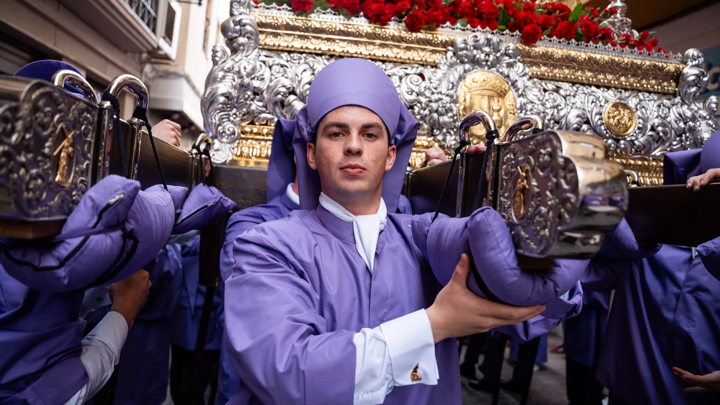 Viernes Santo 2025 Mañana (51) Viernes Santo 2025 Mañana (51)
