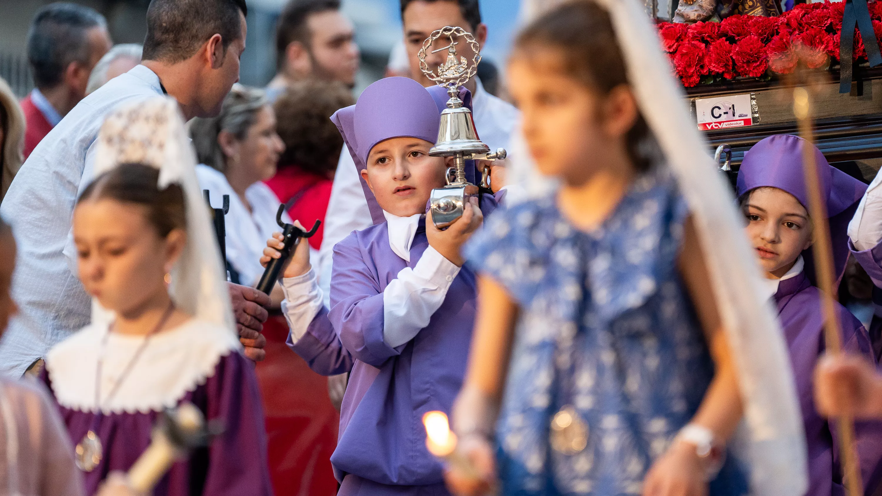 Procesiones infantiles 2025 (78) Procesiones infantiles 2025 (78)