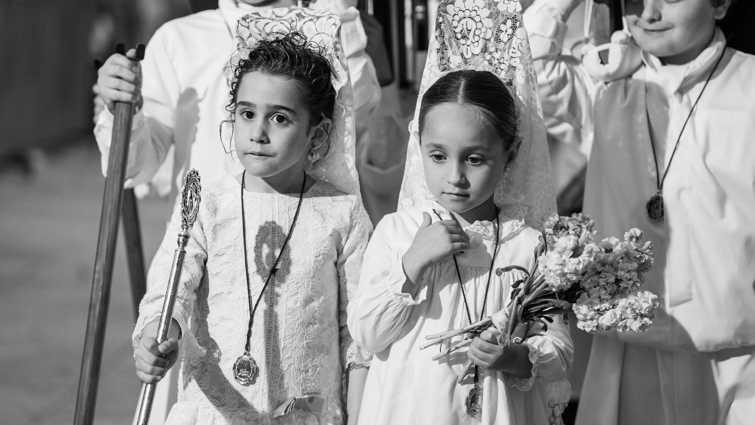 Procesiones infantiles 2025 (84) Procesiones infantiles 2025 (84)
