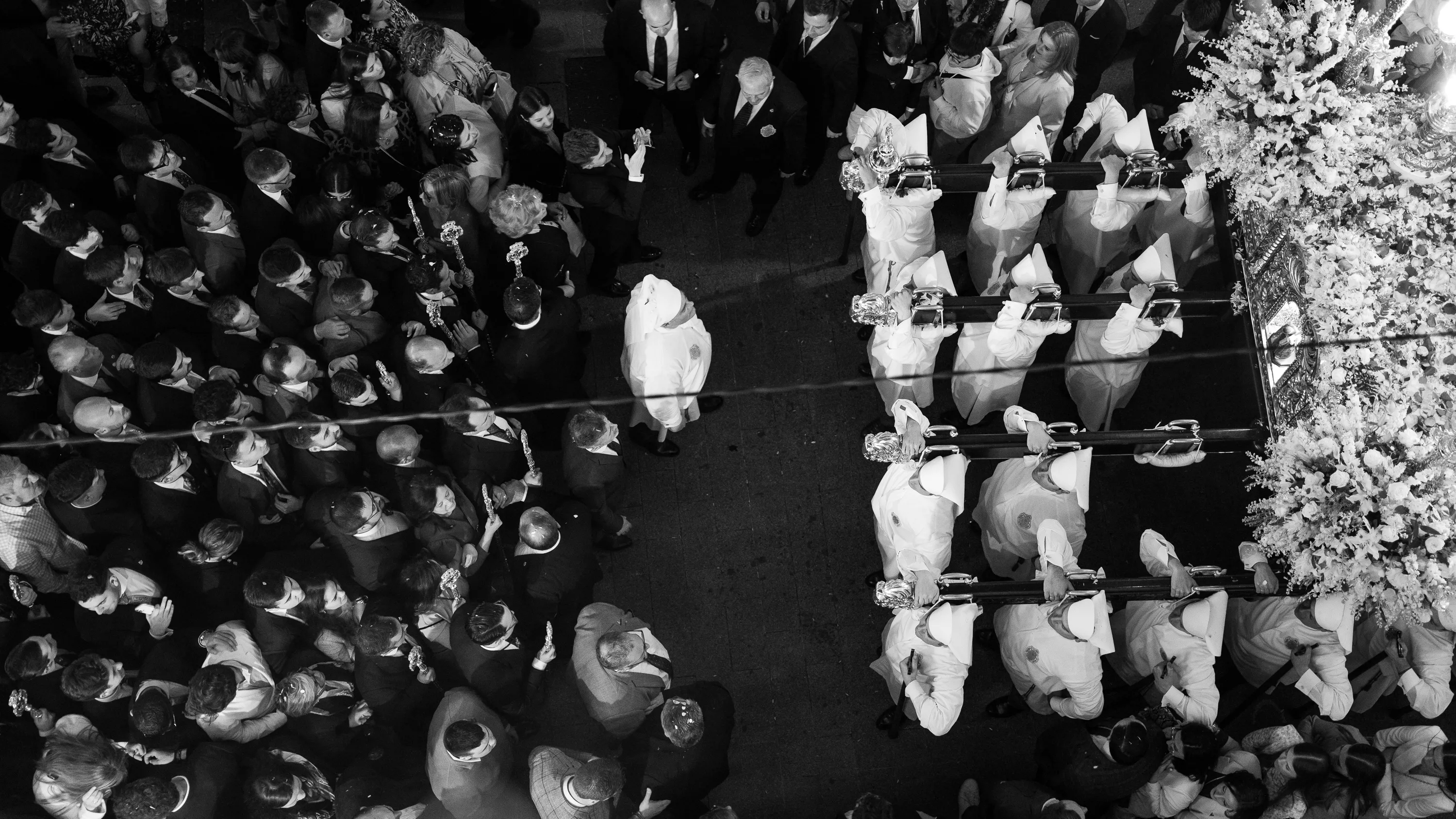 Fiestas Aracelitanas 2025 Solemne Procesión (91) Fiestas Aracelitanas 2025 Solemne Procesión (91)