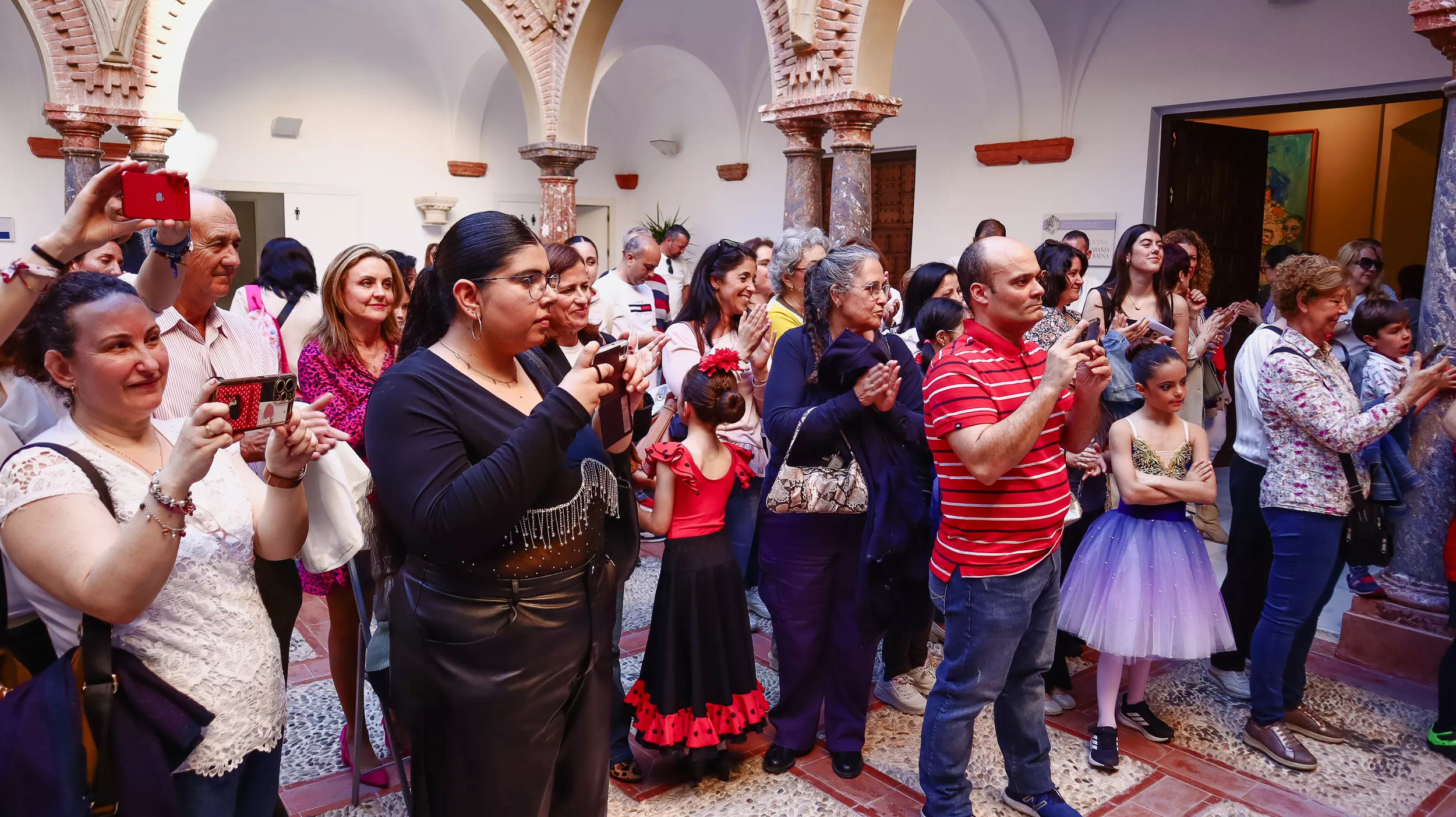Día Internacional de los Museos 4 Día Internacional de los Museos 4