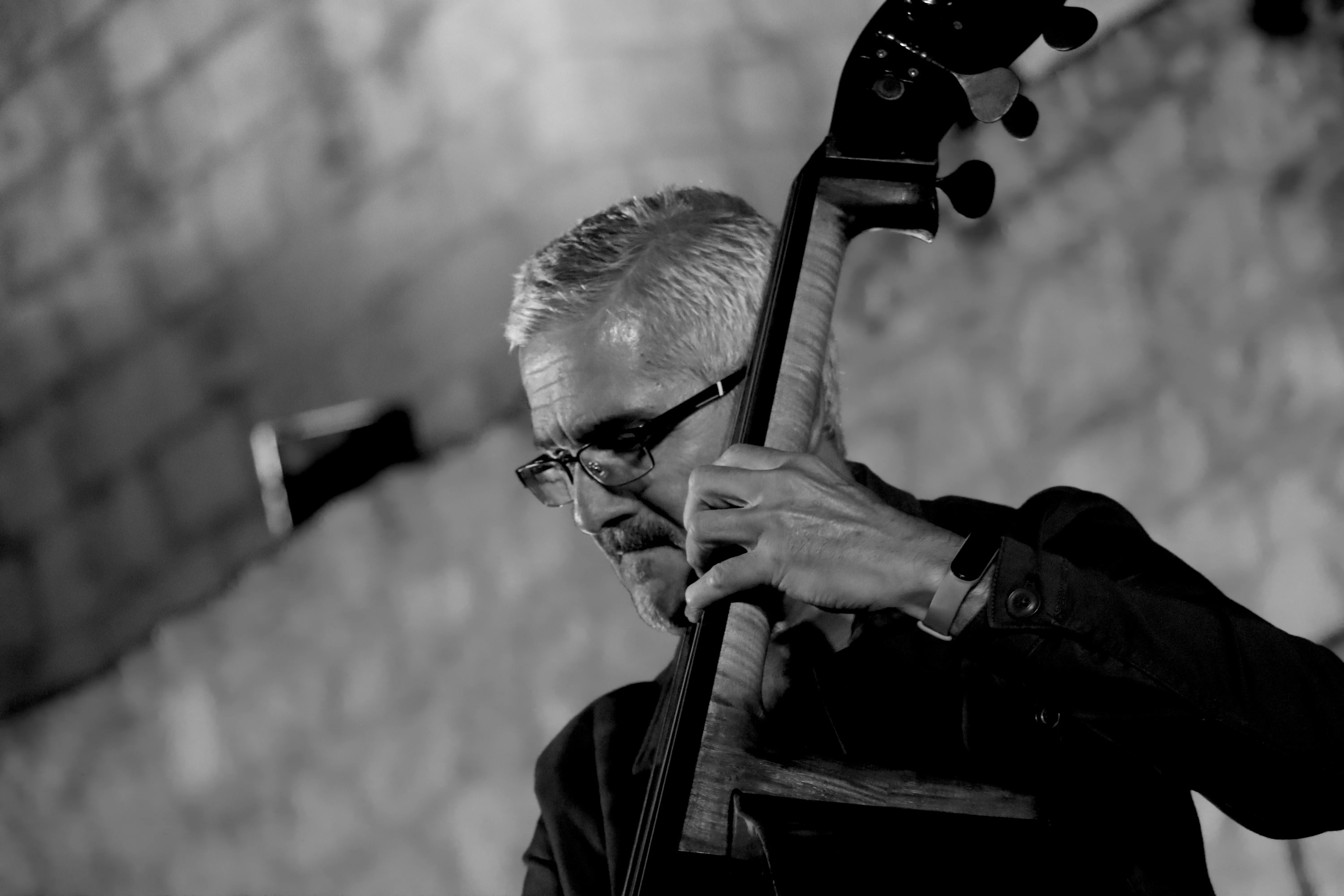Festival de Jazz Lucena: From Classic to Jazzy Festival de Jazz Lucena: From Classic to Jazzy