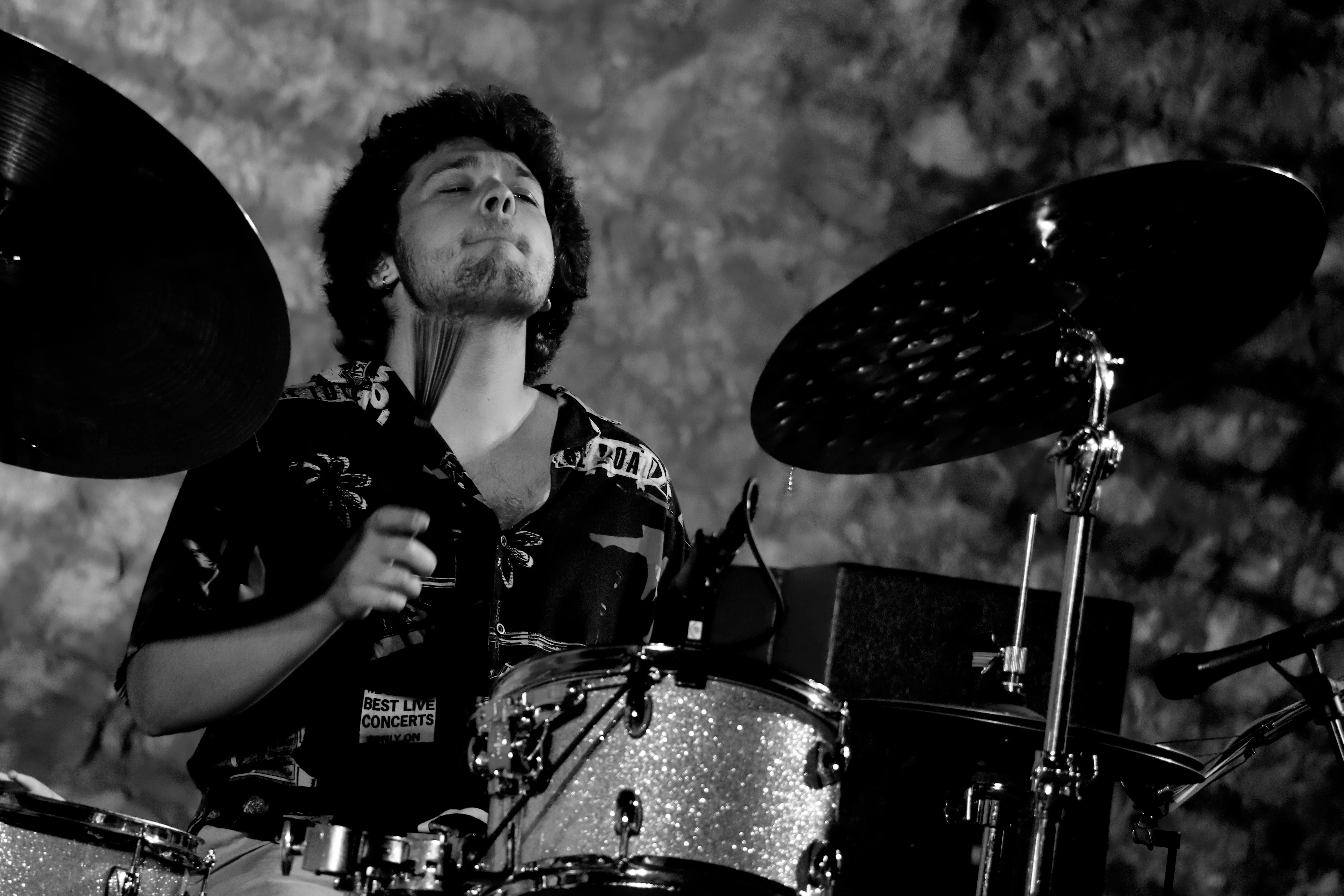 Festival de Jazz Lucena: From Classic to Jazzy Festival de Jazz Lucena: From Classic to Jazzy