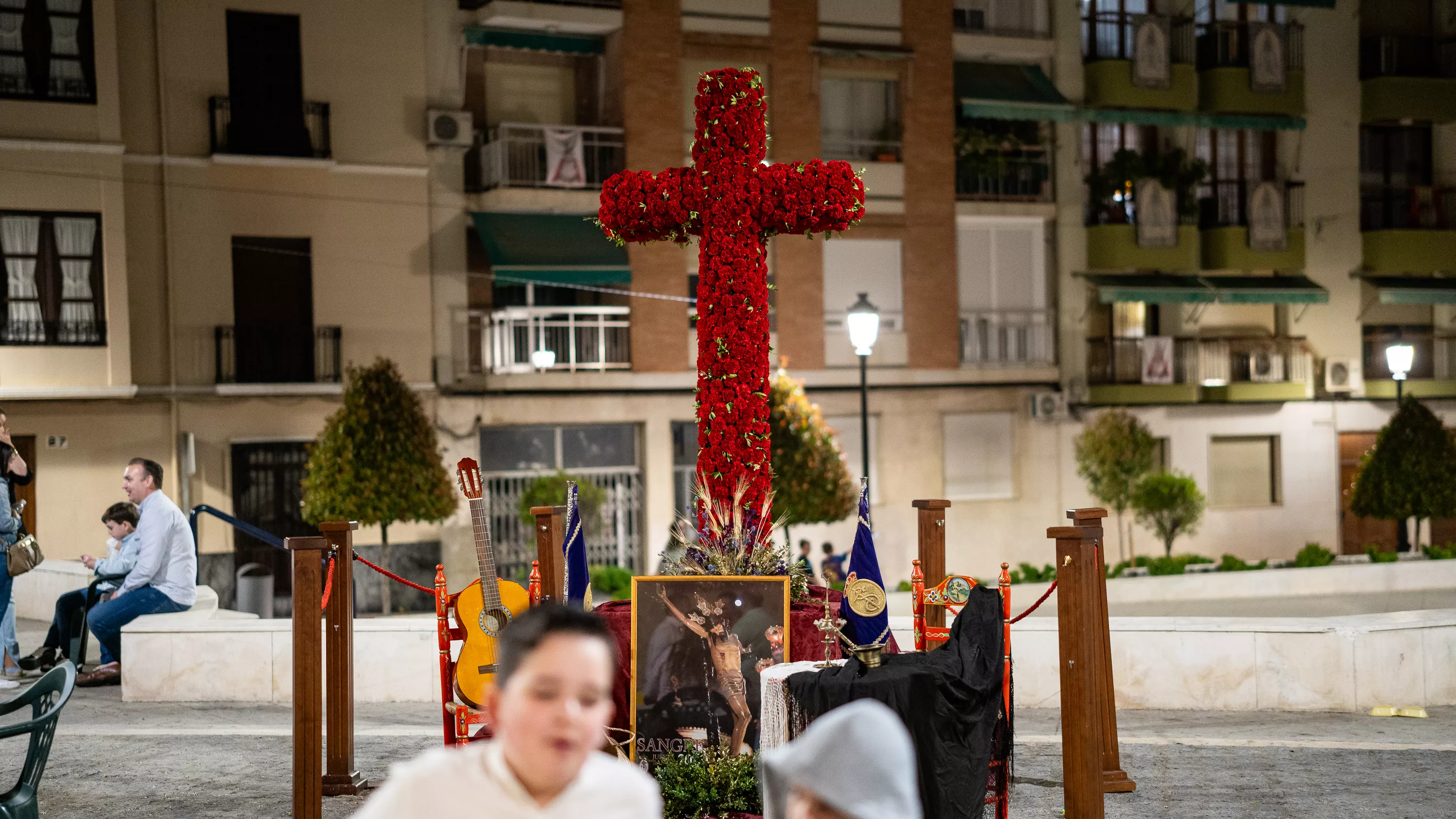 Cruces de Mayo 2025   Sangre (1)