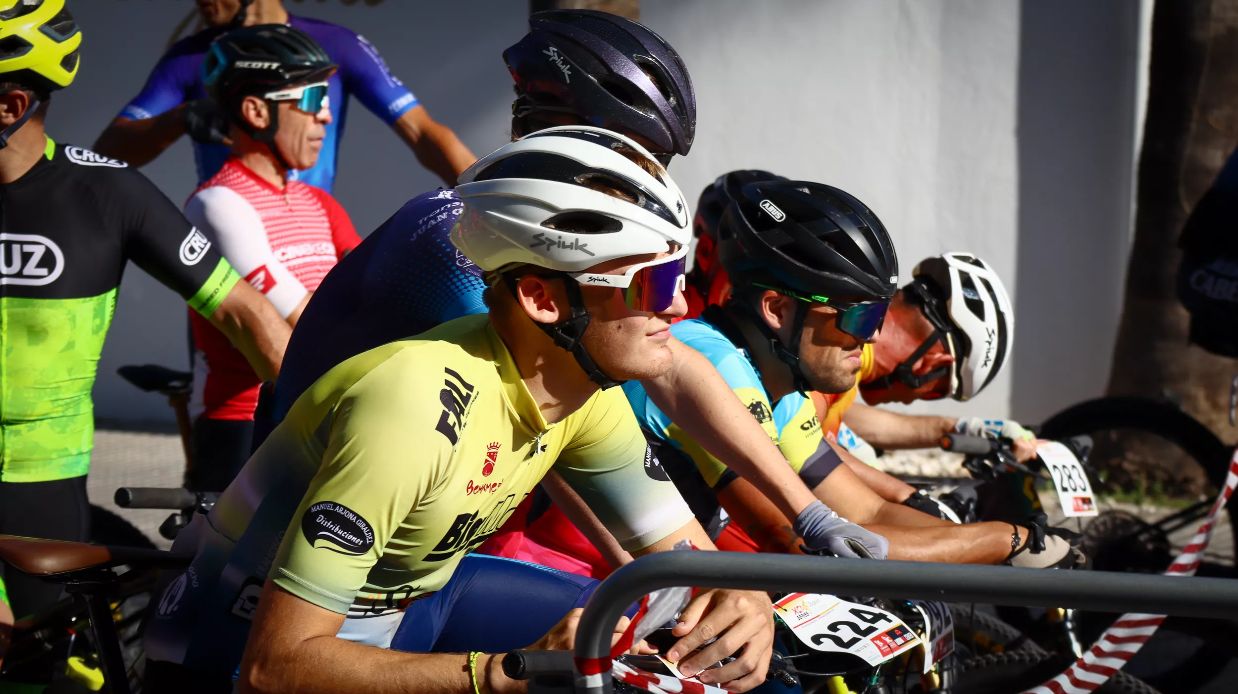 XXX MTB Ciudad de Lucena 002