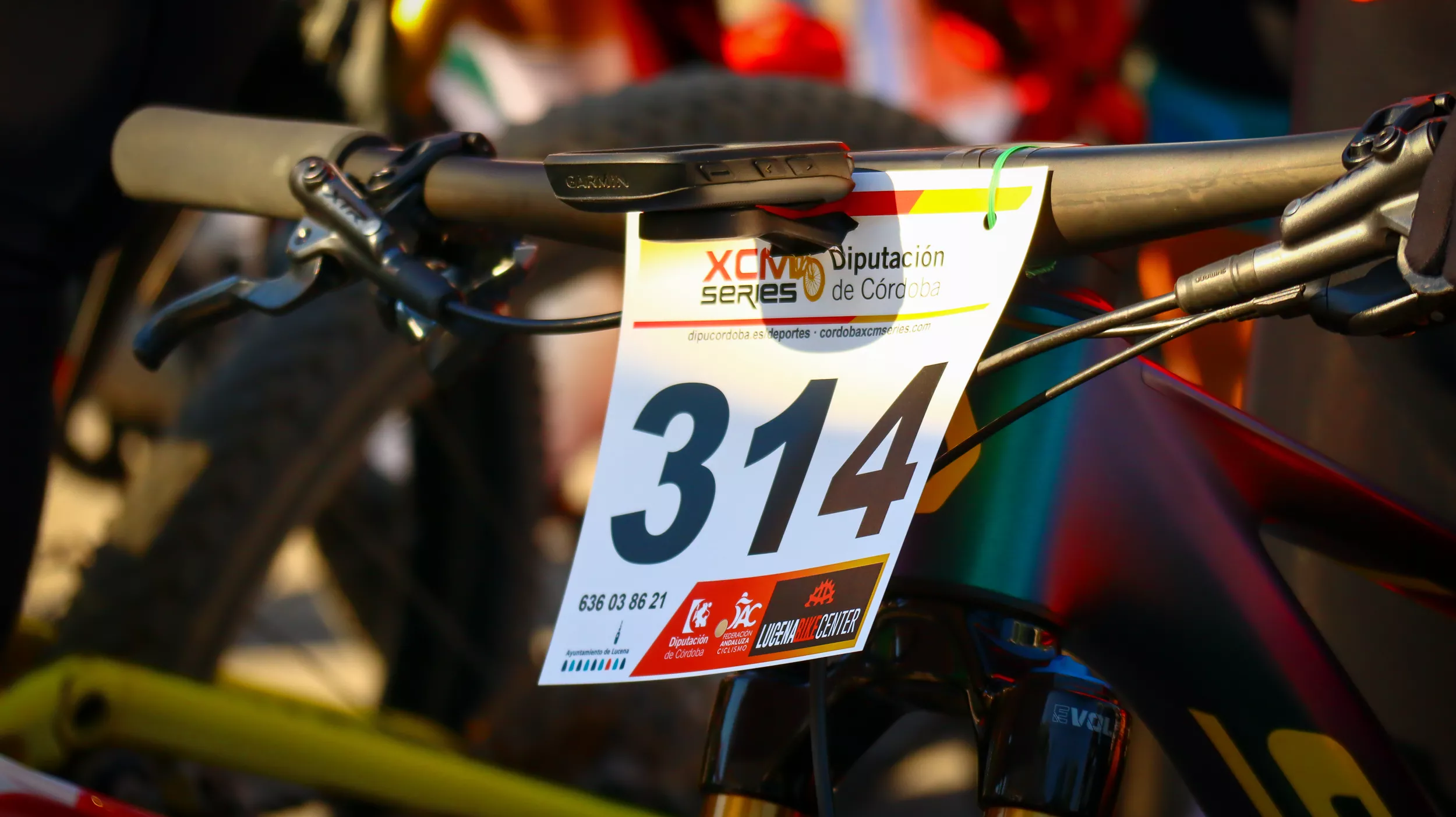 XXX MTB Ciudad de Lucena 010