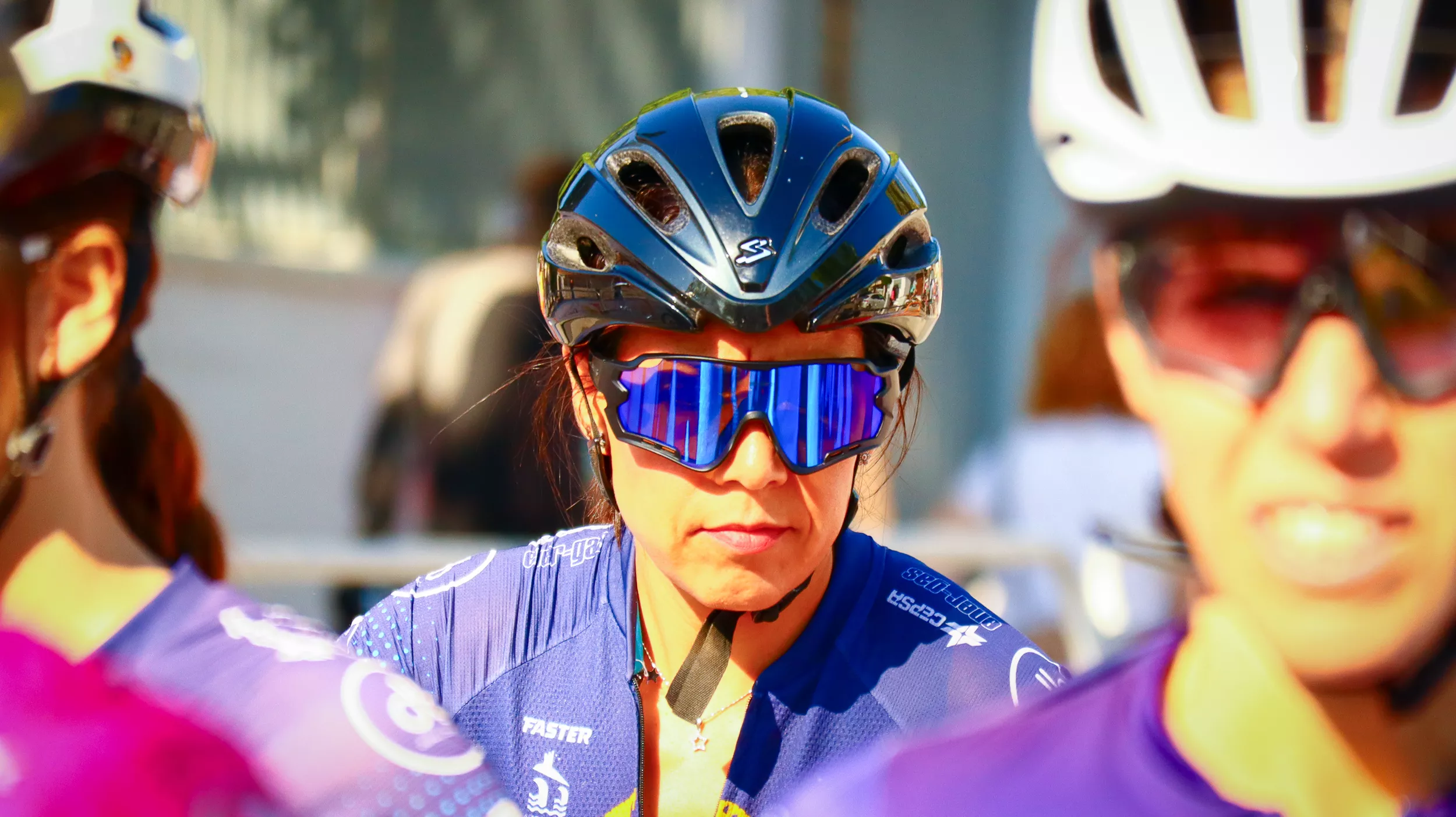 XXX MTB Ciudad de Lucena 012