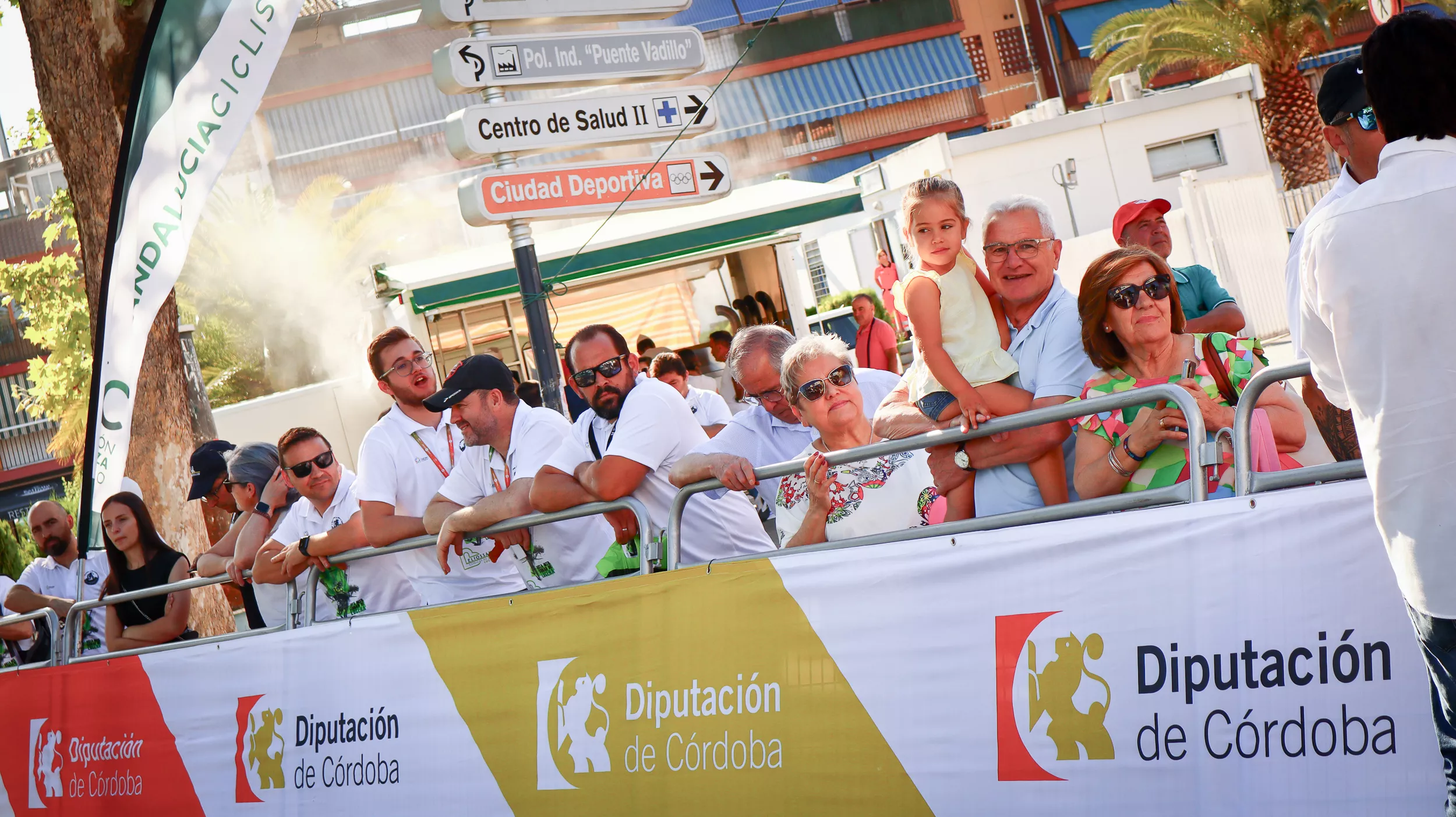 XXX MTB Ciudad de Lucena 015