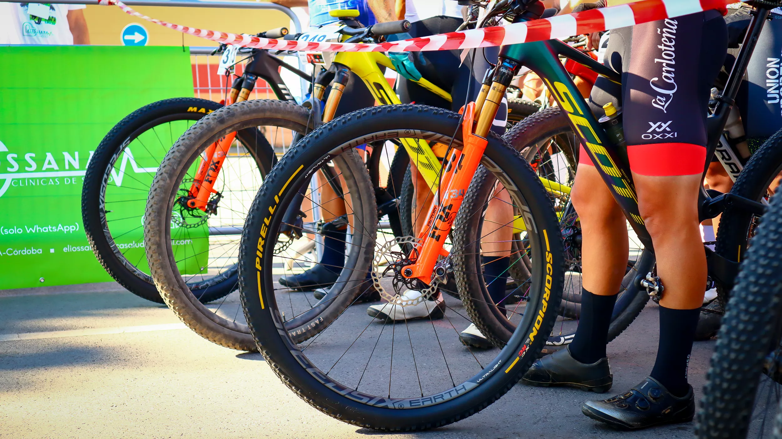 XXX MTB Ciudad de Lucena 016