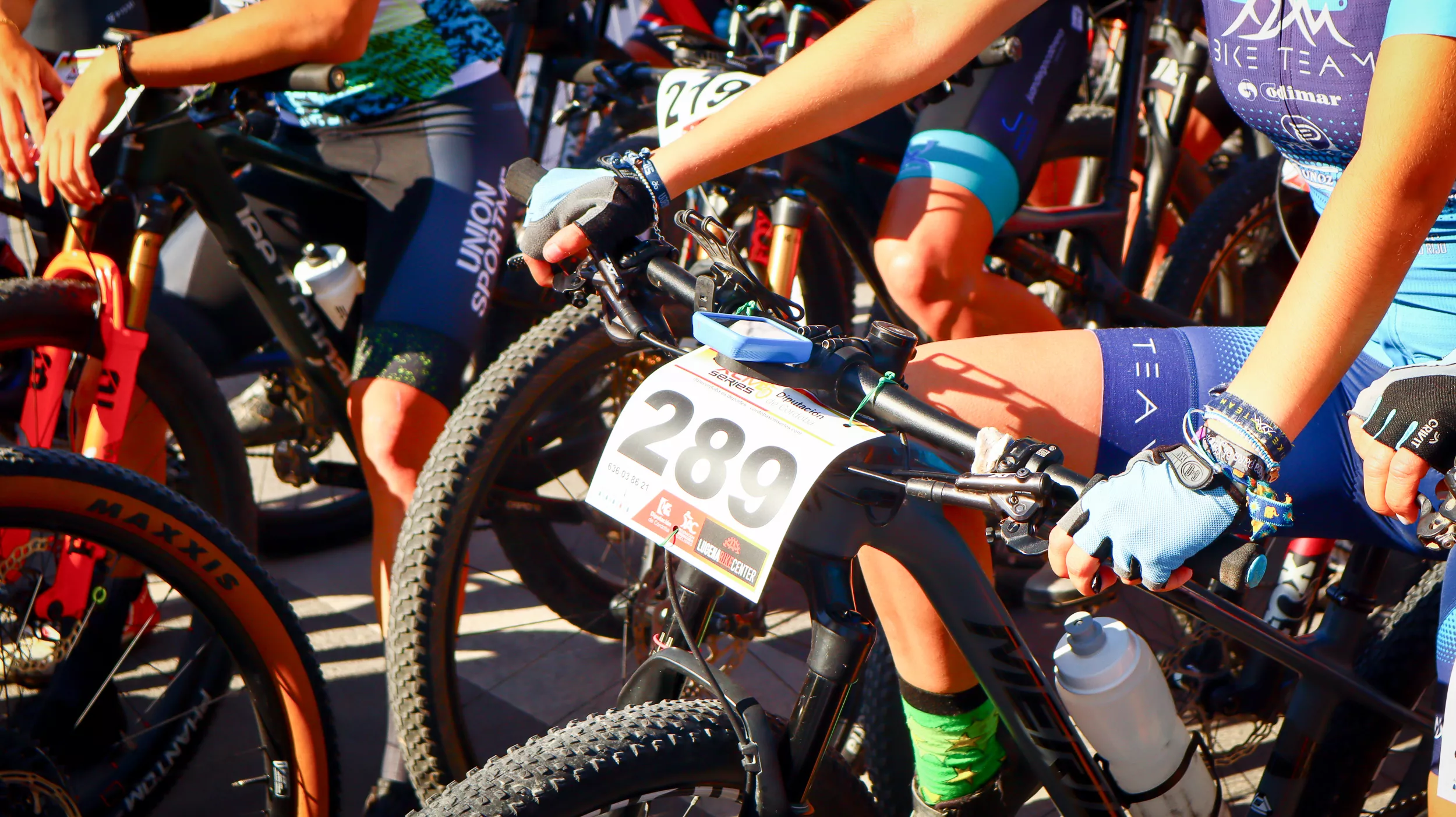 XXX MTB Ciudad de Lucena 018