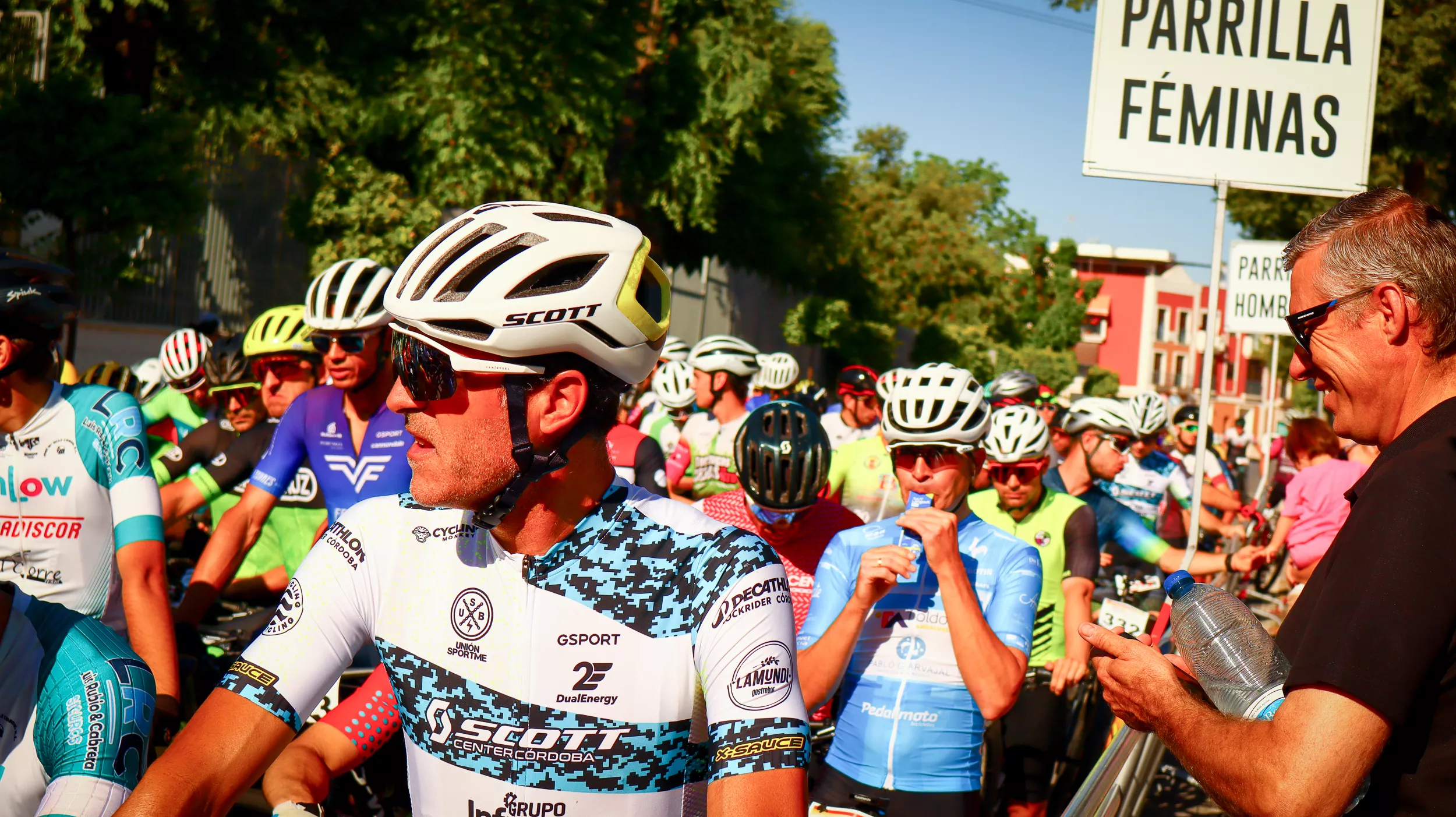 XXX MTB Ciudad de Lucena 020