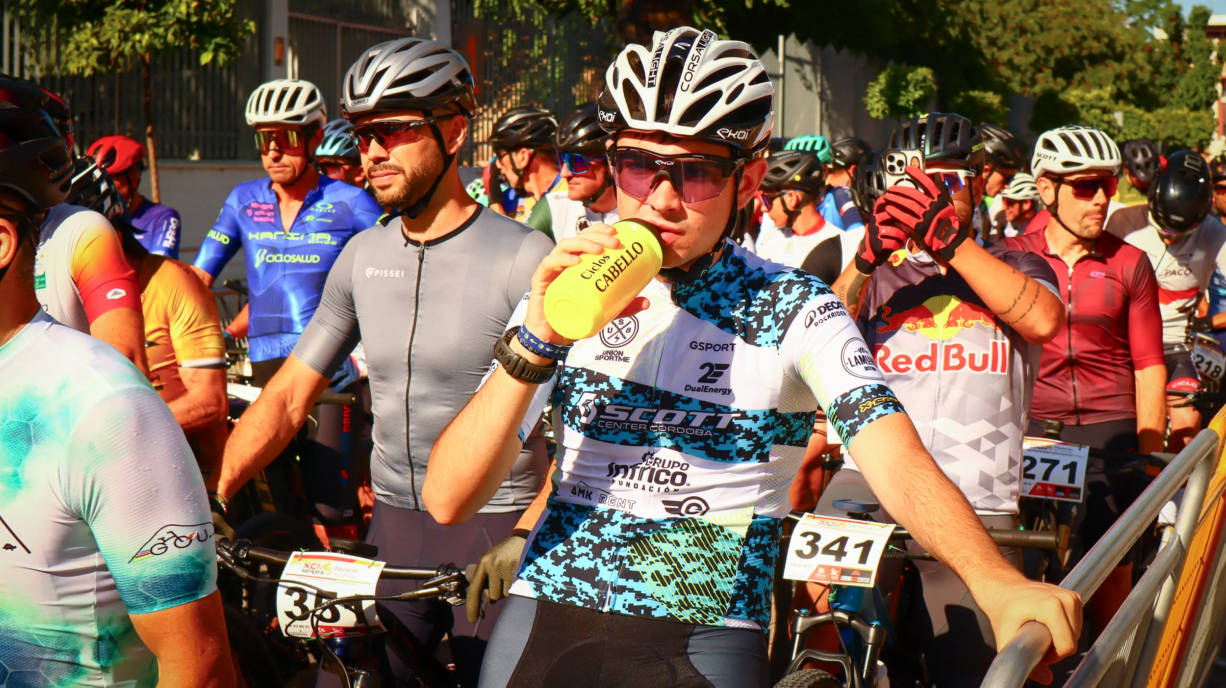 XXX MTB Ciudad de Lucena 022