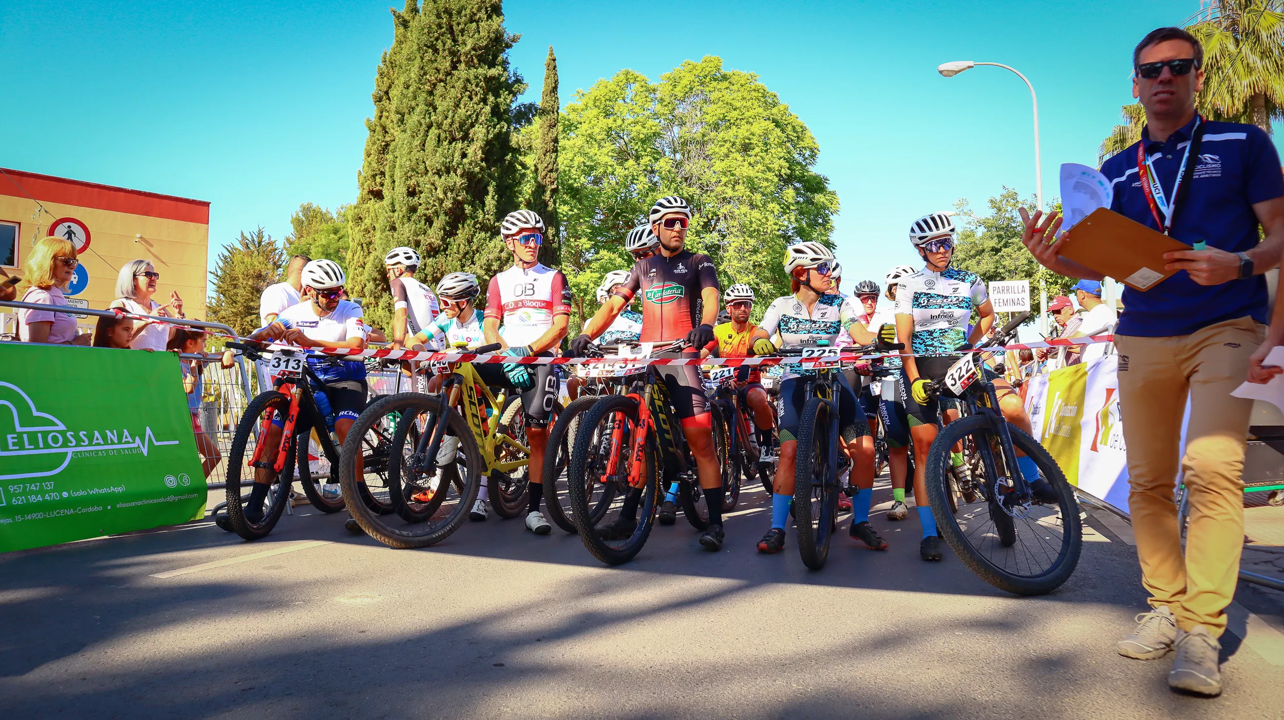 XXX MTB Ciudad de Lucena 024
