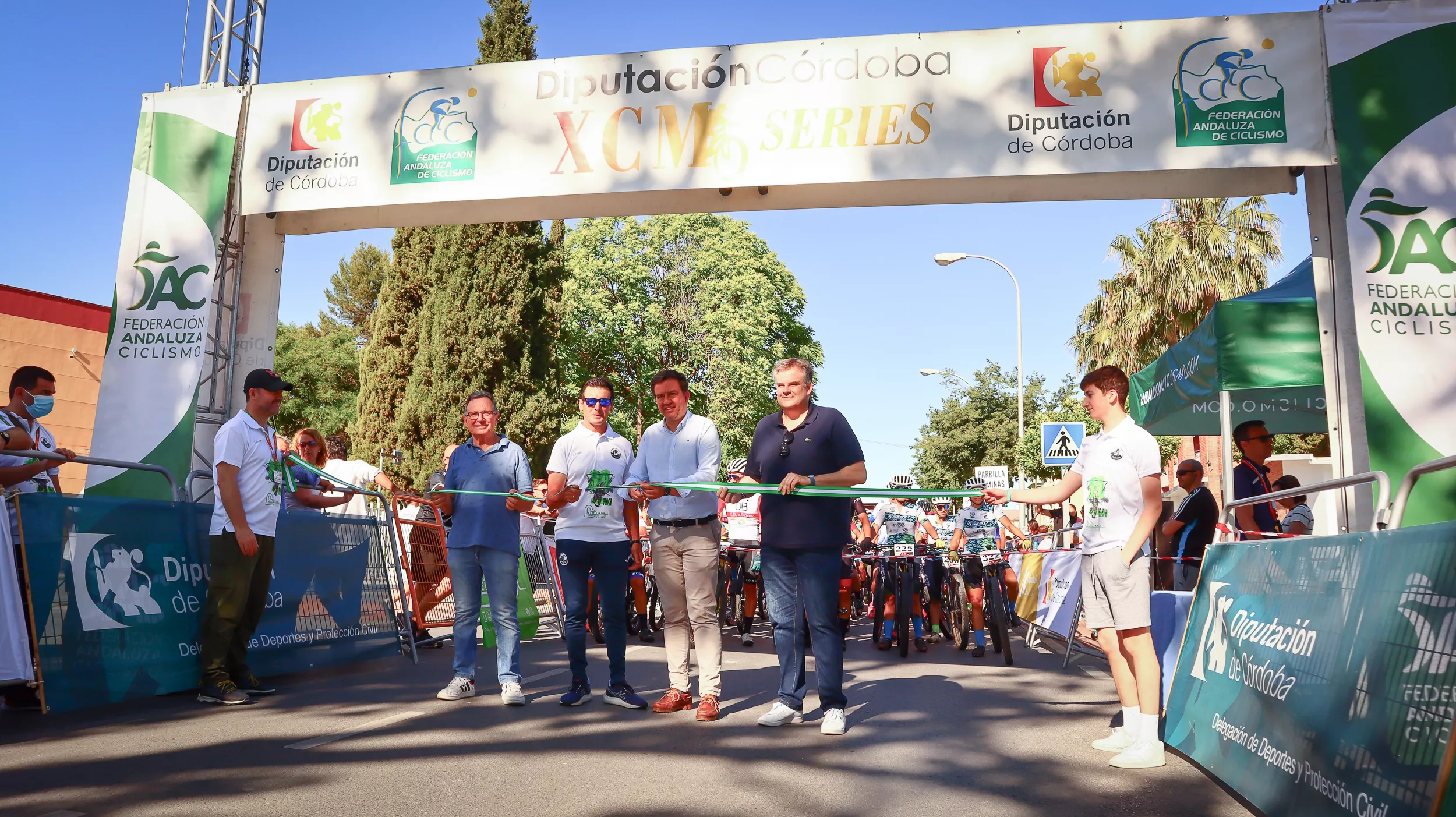 XXX MTB Ciudad de Lucena 026