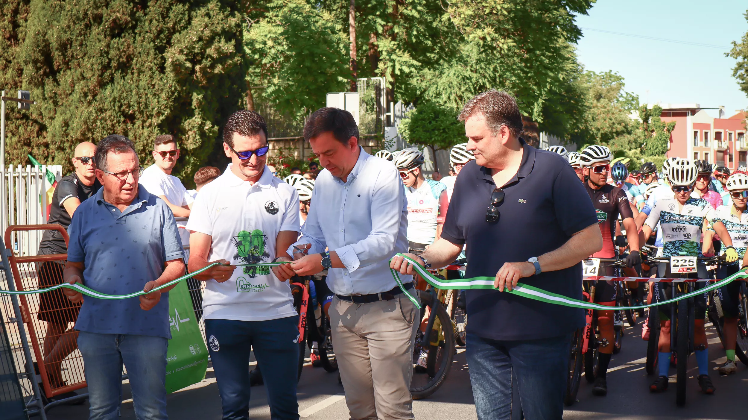 XXX MTB Ciudad de Lucena 027