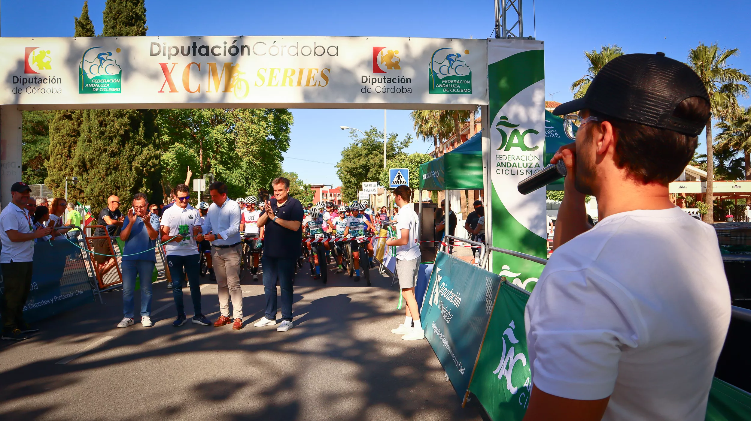 XXX MTB Ciudad de Lucena 028