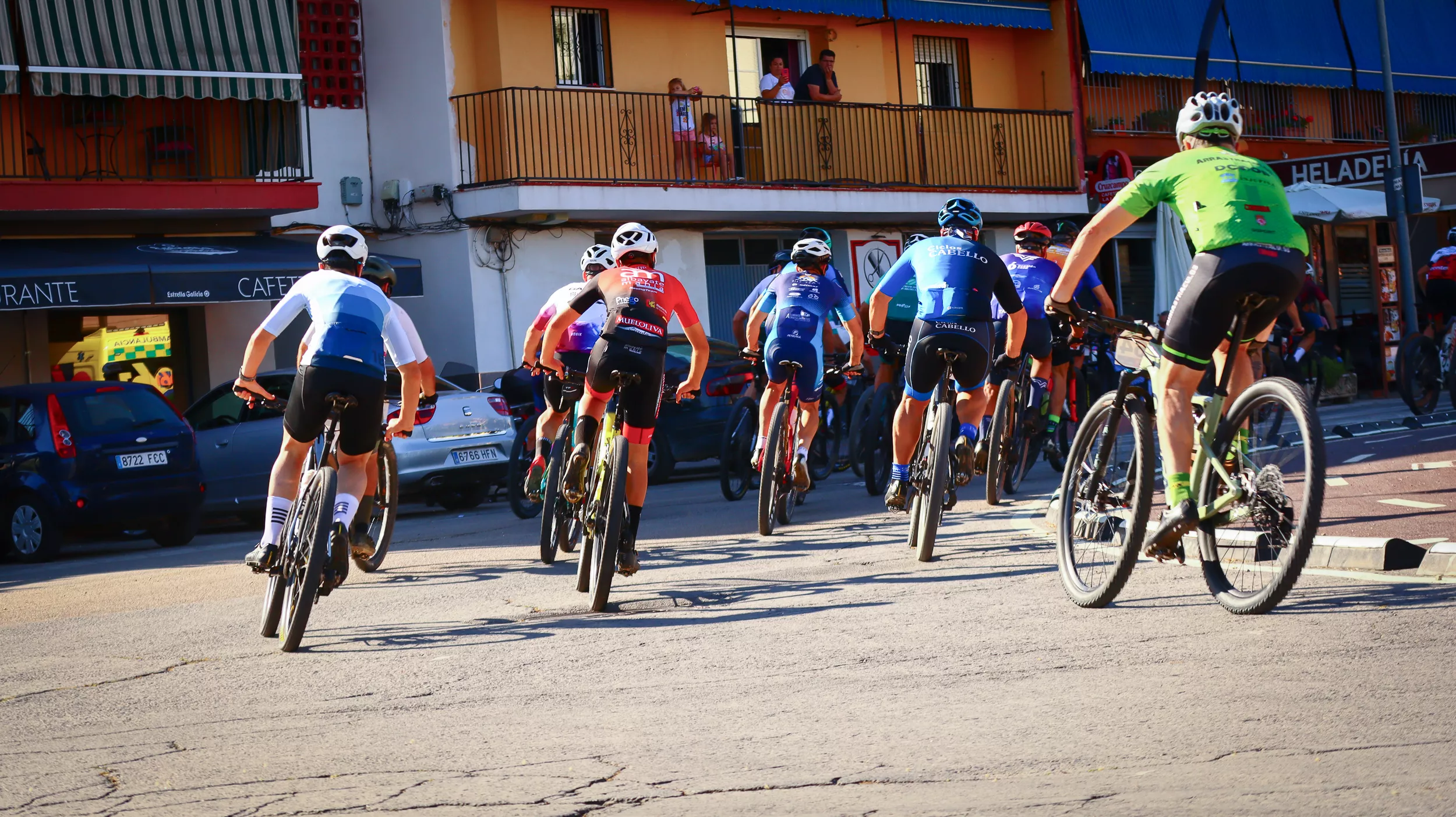 XXX MTB Ciudad de Lucena 034