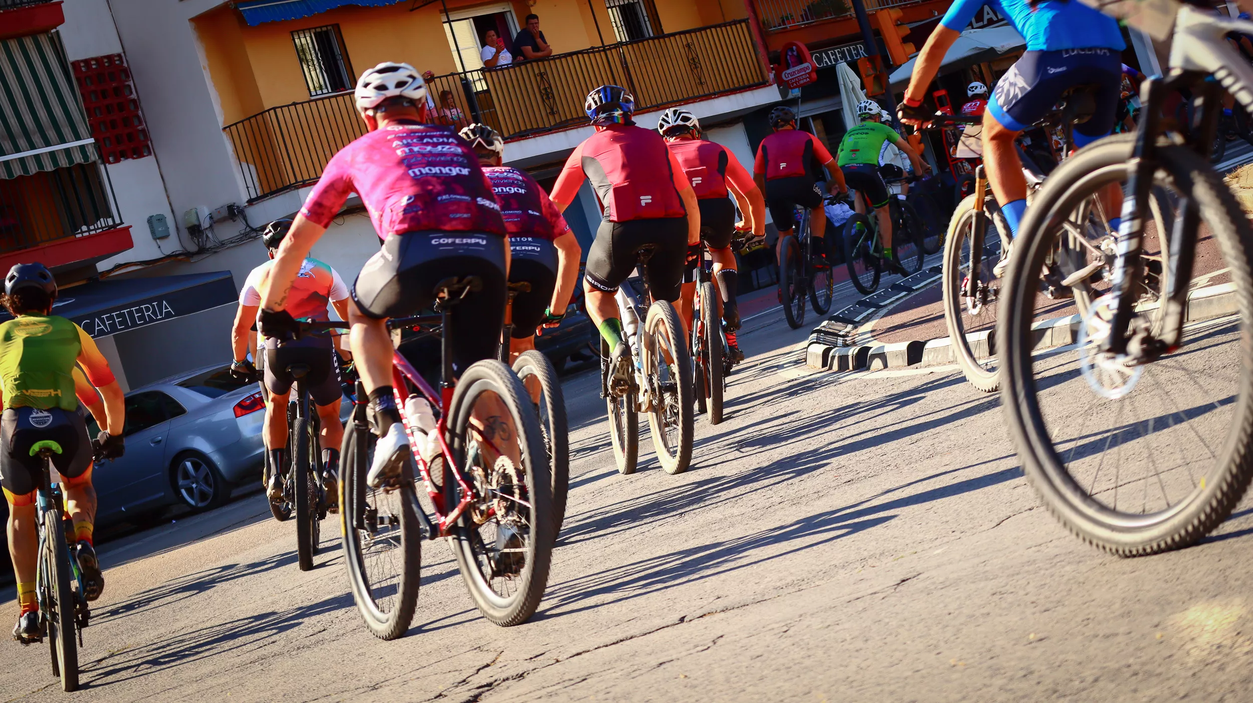 XXX MTB Ciudad de Lucena 035