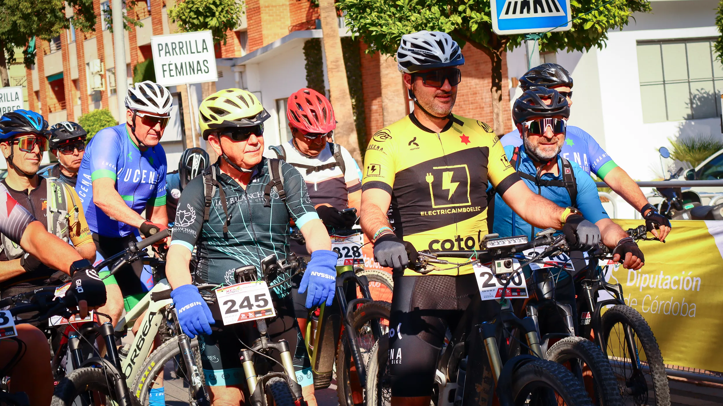XXX MTB Ciudad de Lucena 036