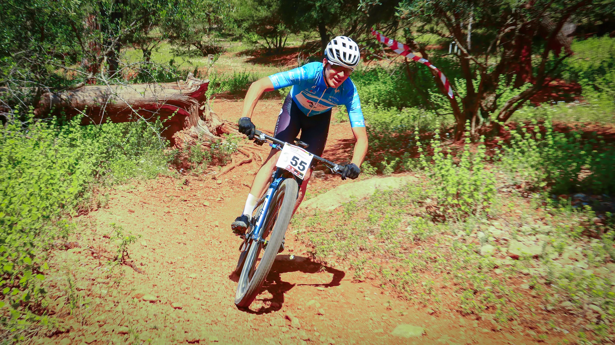 XXX MTB Ciudad de Lucena 037