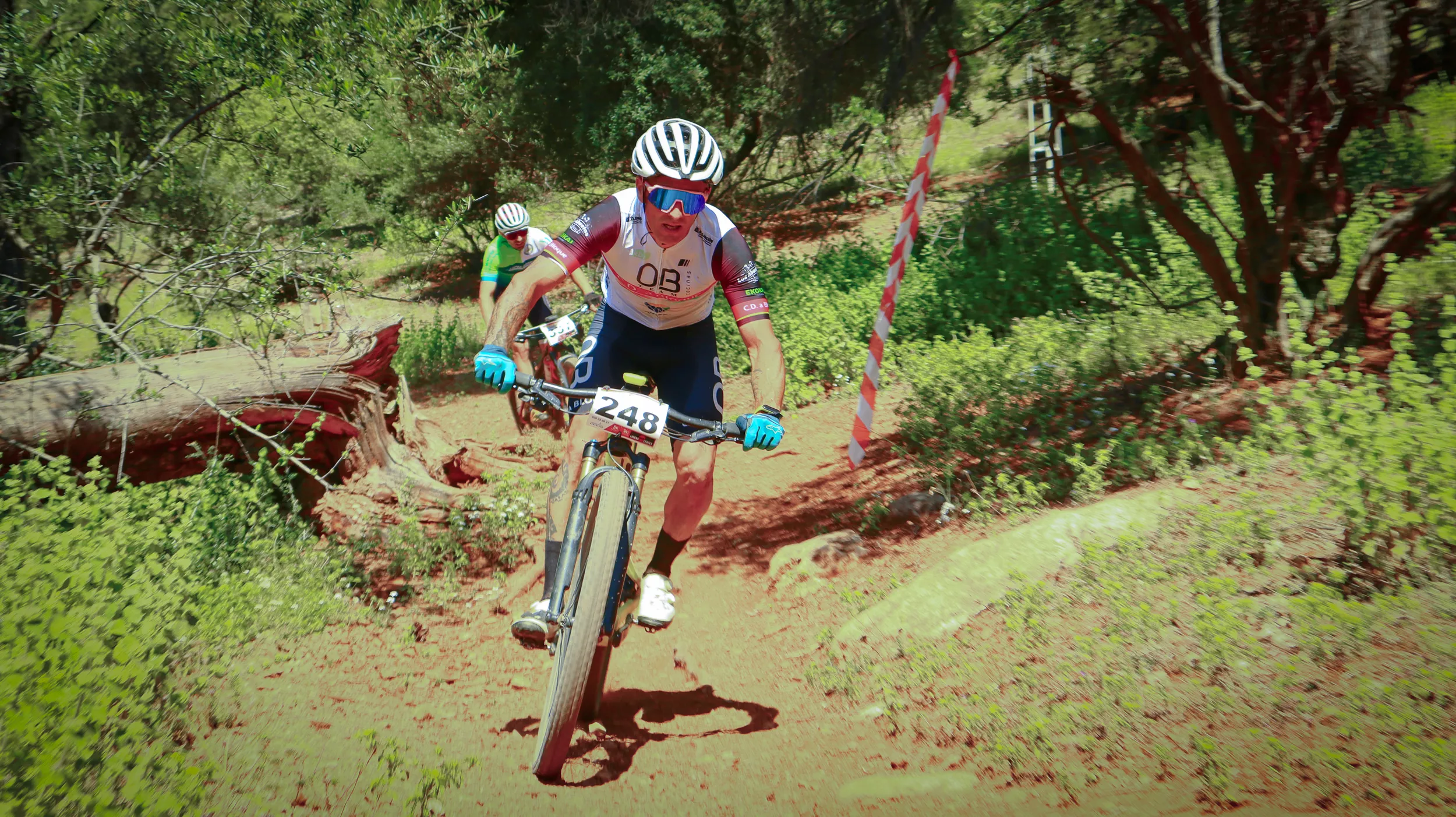 XXX MTB Ciudad de Lucena 038