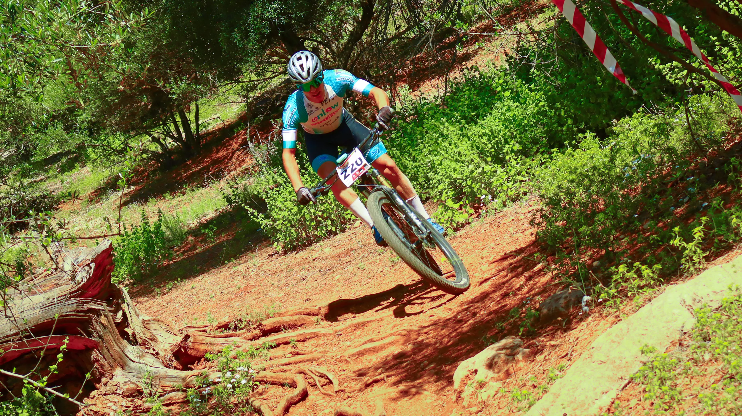 XXX MTB Ciudad de Lucena 040