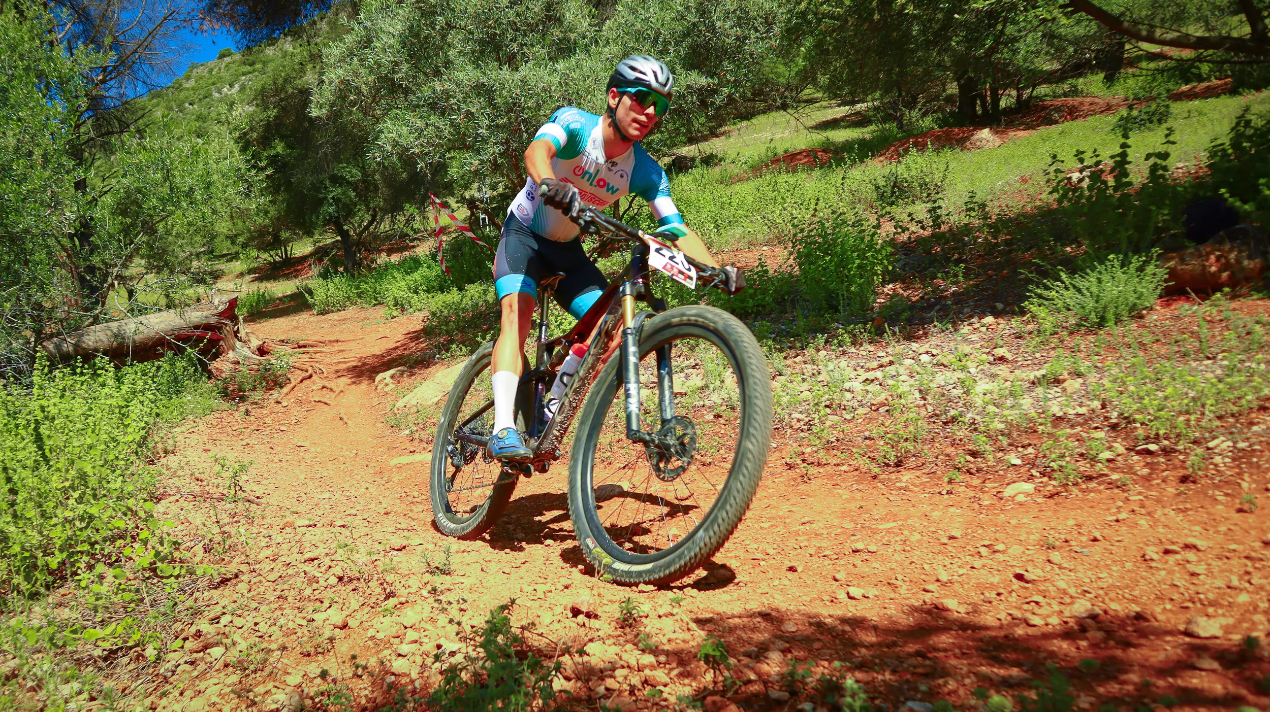 XXX MTB Ciudad de Lucena 041