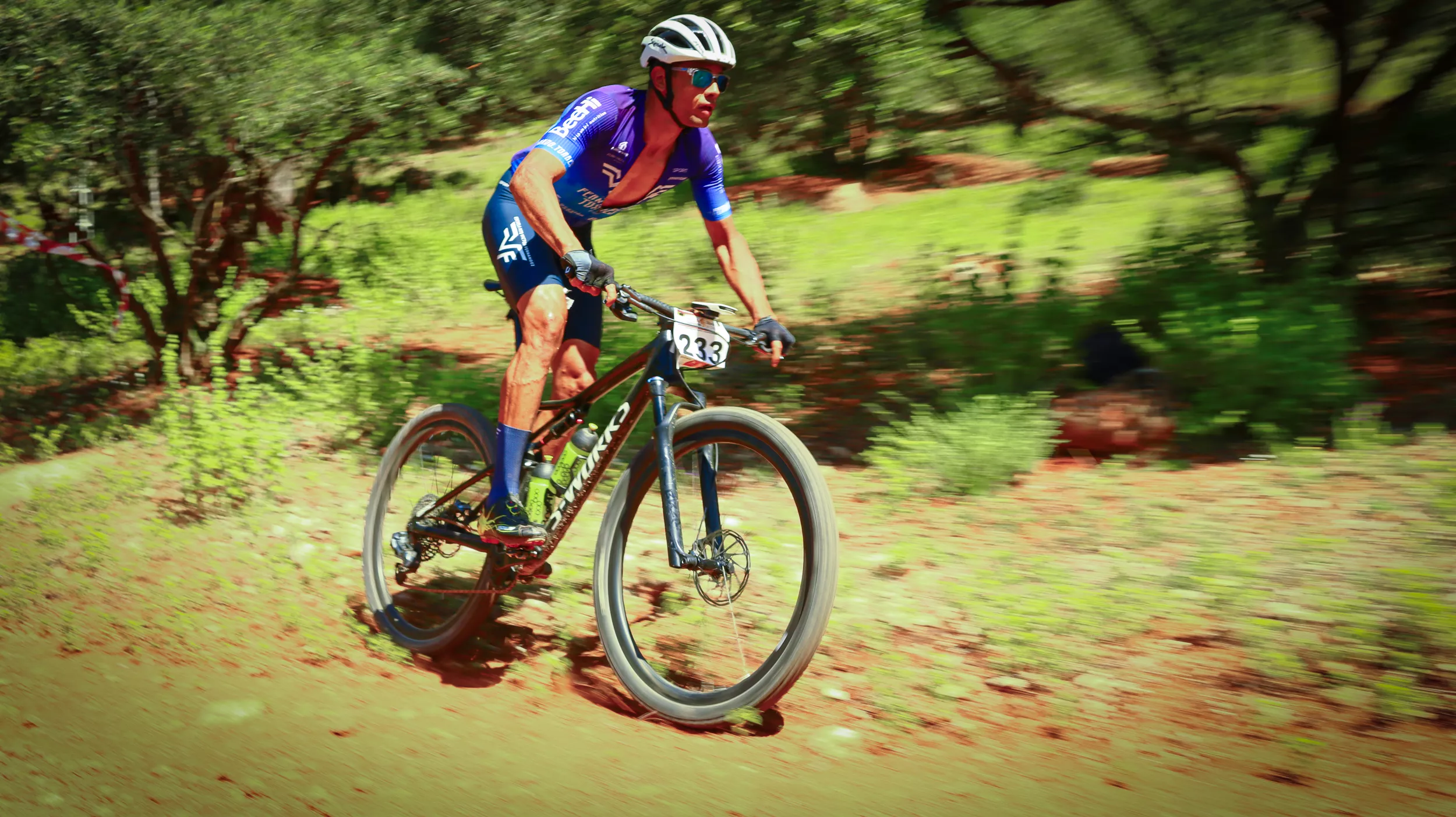 XXX MTB Ciudad de Lucena 042