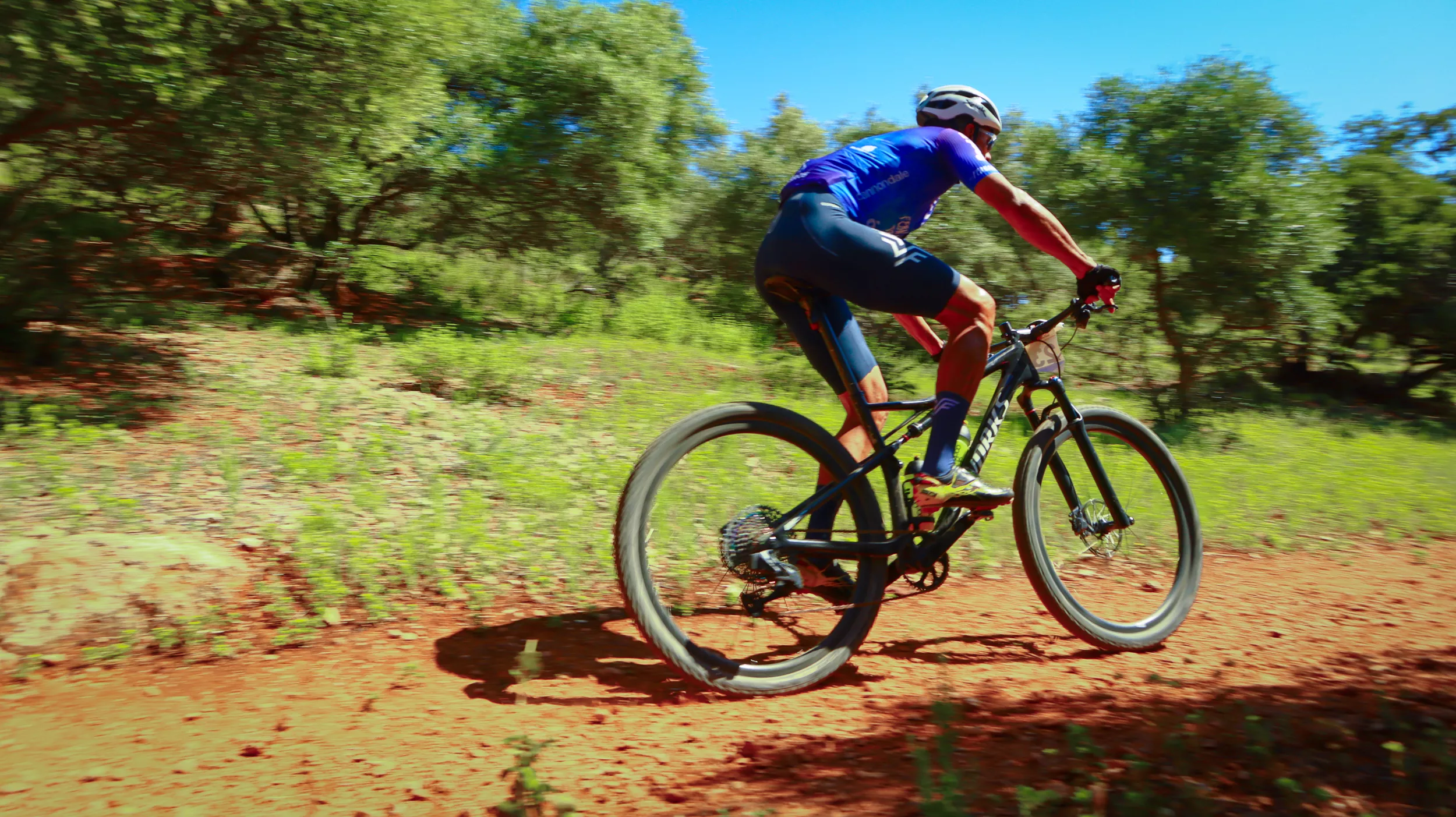 XXX MTB Ciudad de Lucena 043