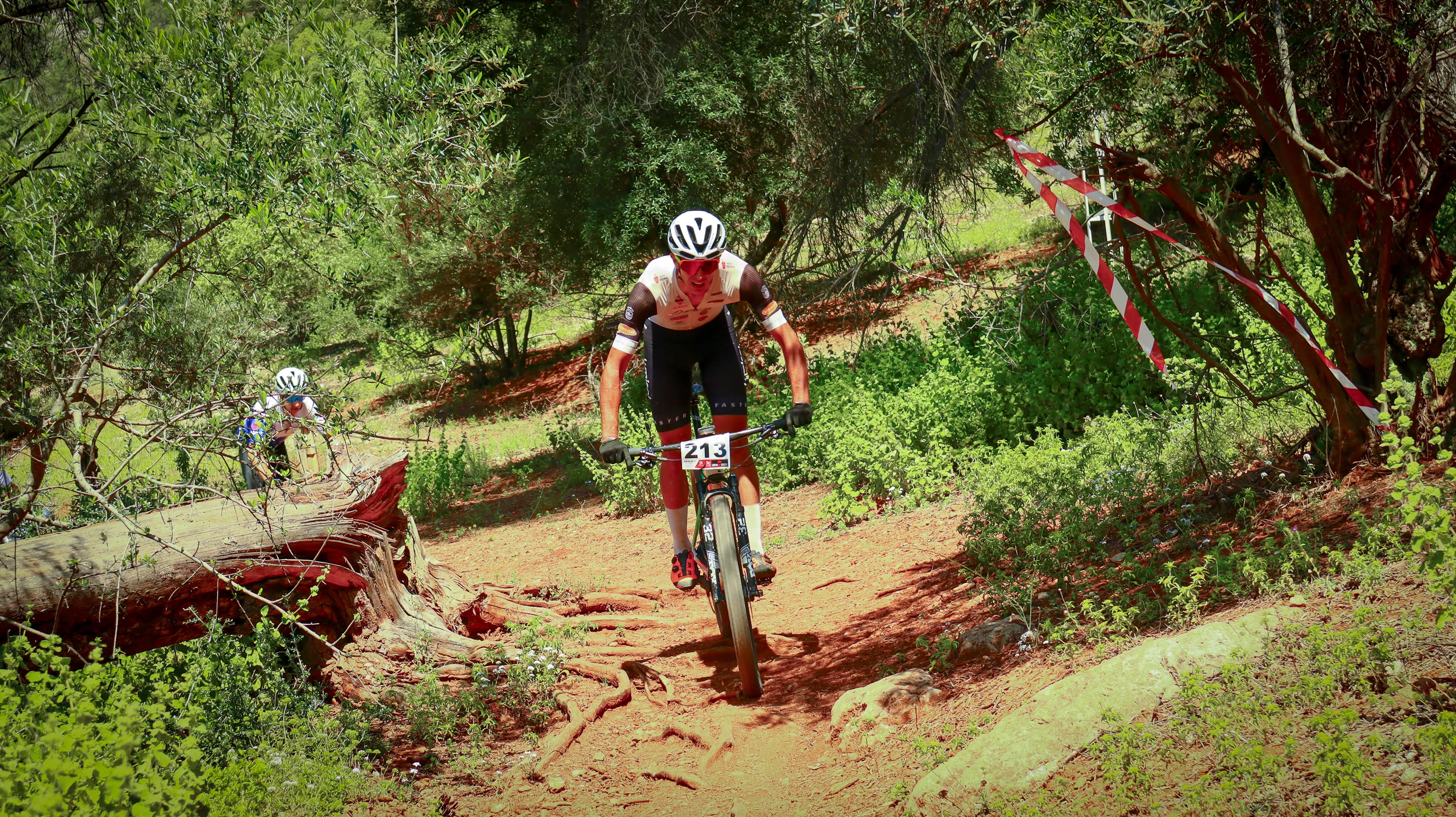 XXX MTB Ciudad de Lucena 045